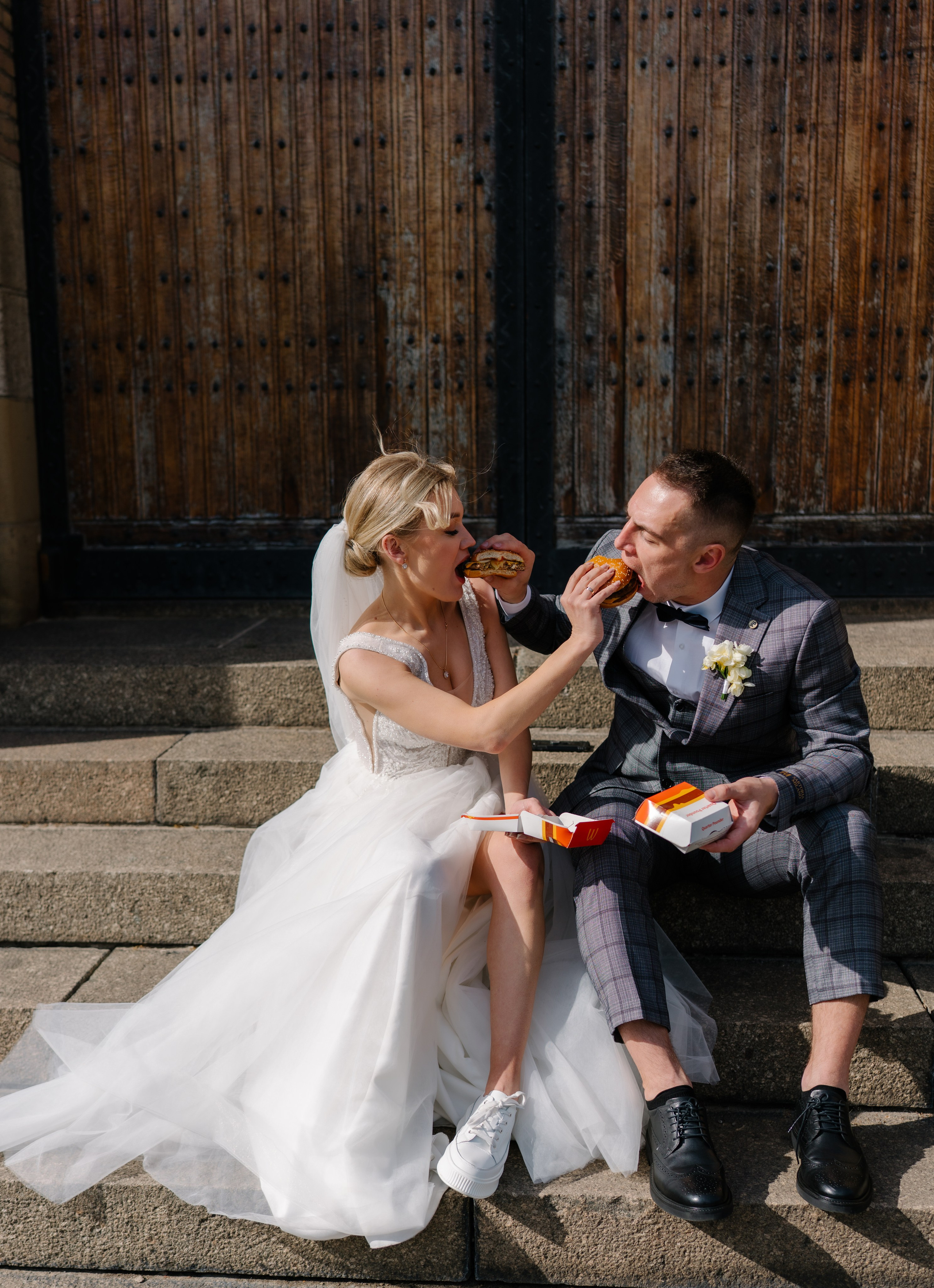 V&N. Photographer Netherlands