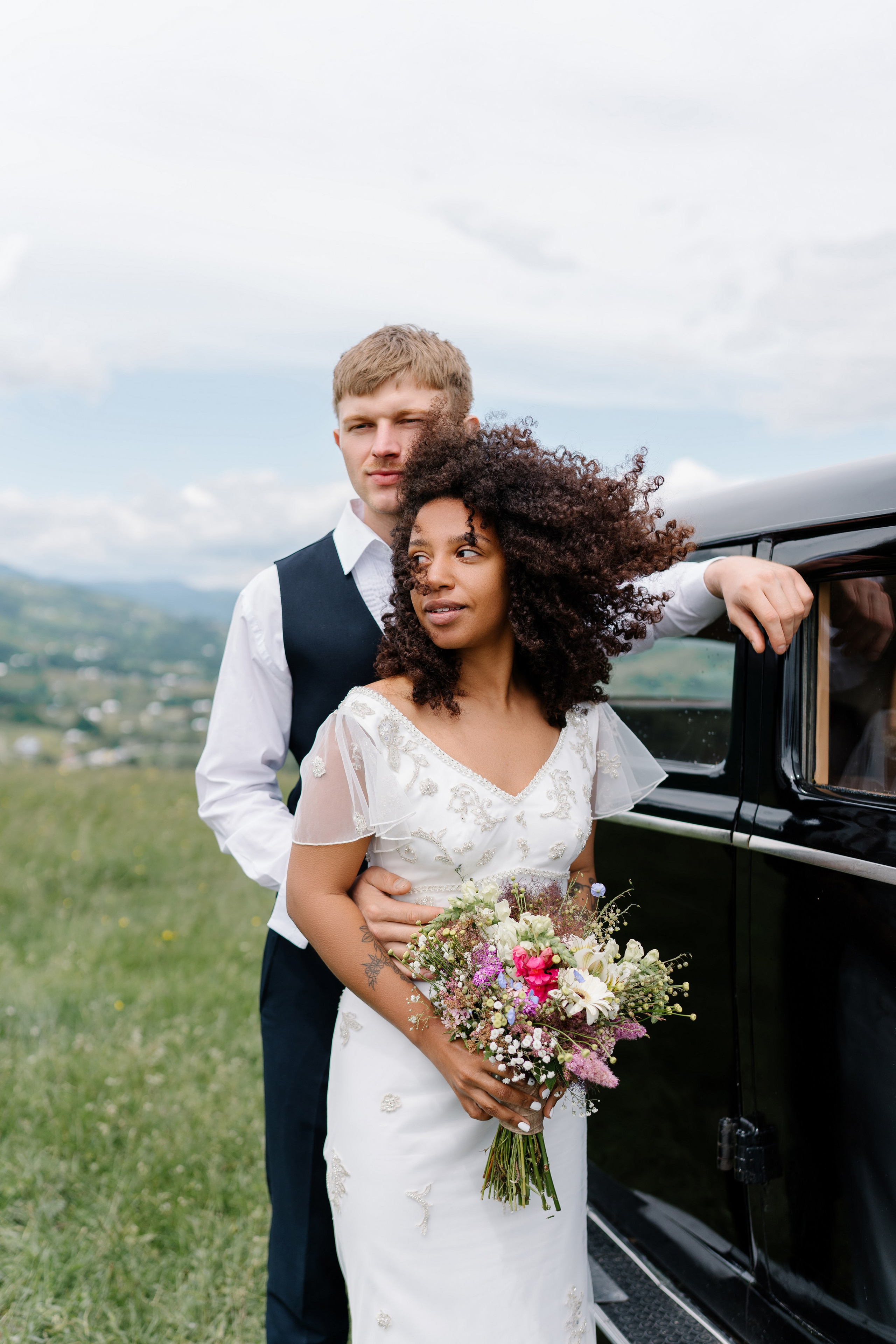 D&M. Photographer Netherlands