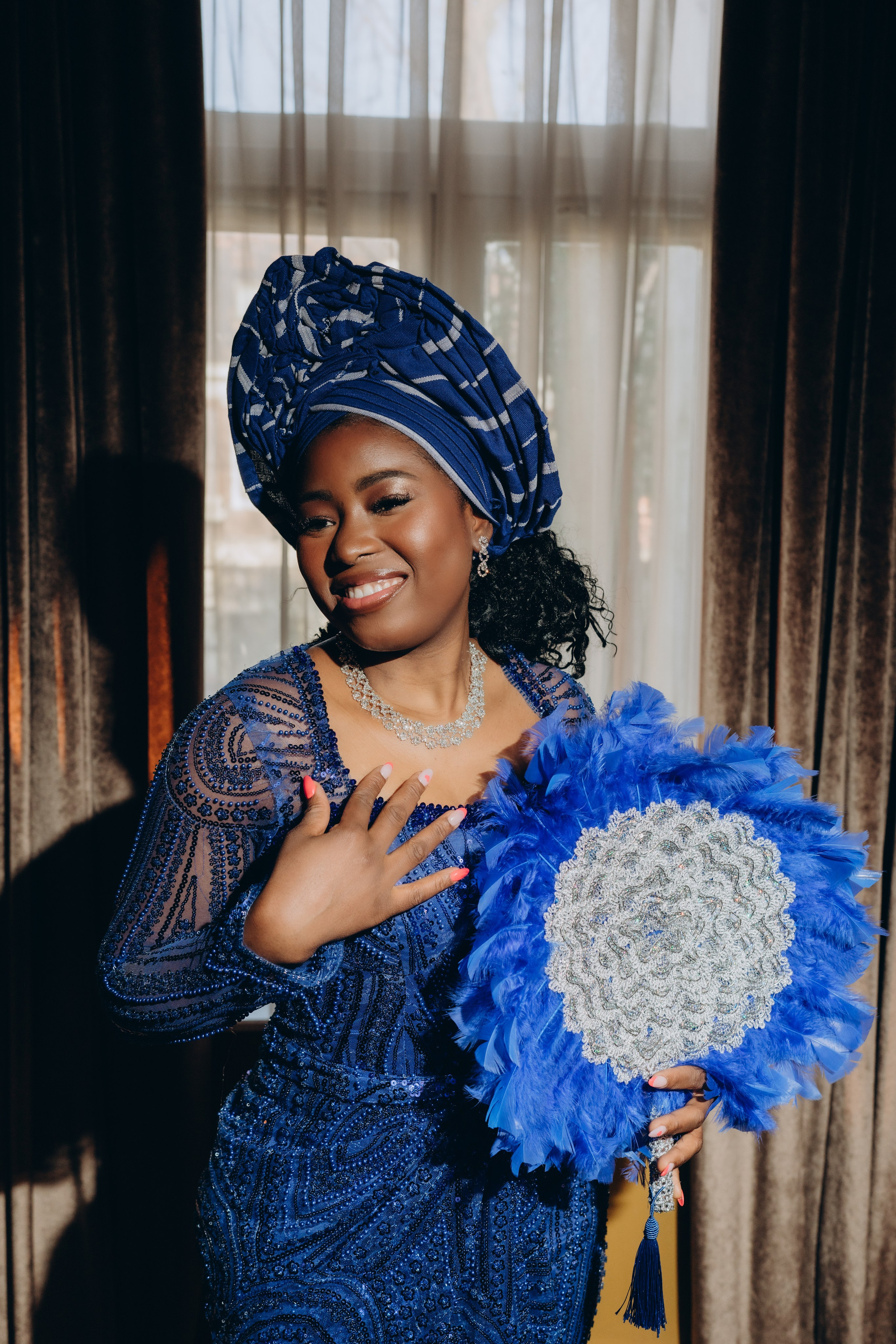 Esther. Photographer Netherlands