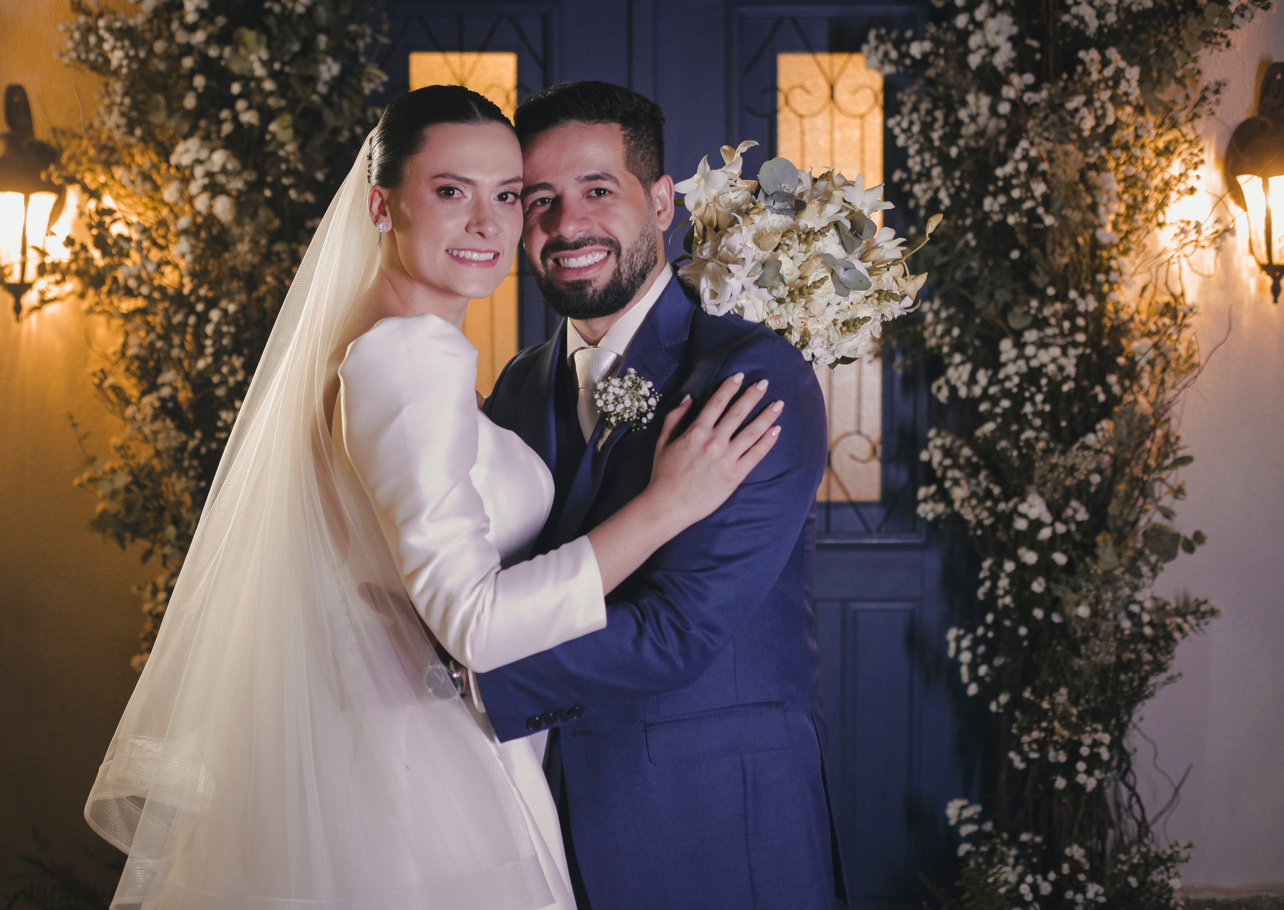 Natalia & Diego. Fotógrafos de casamento. empresas, família em Catanduva SP e região, Casal Gonçales