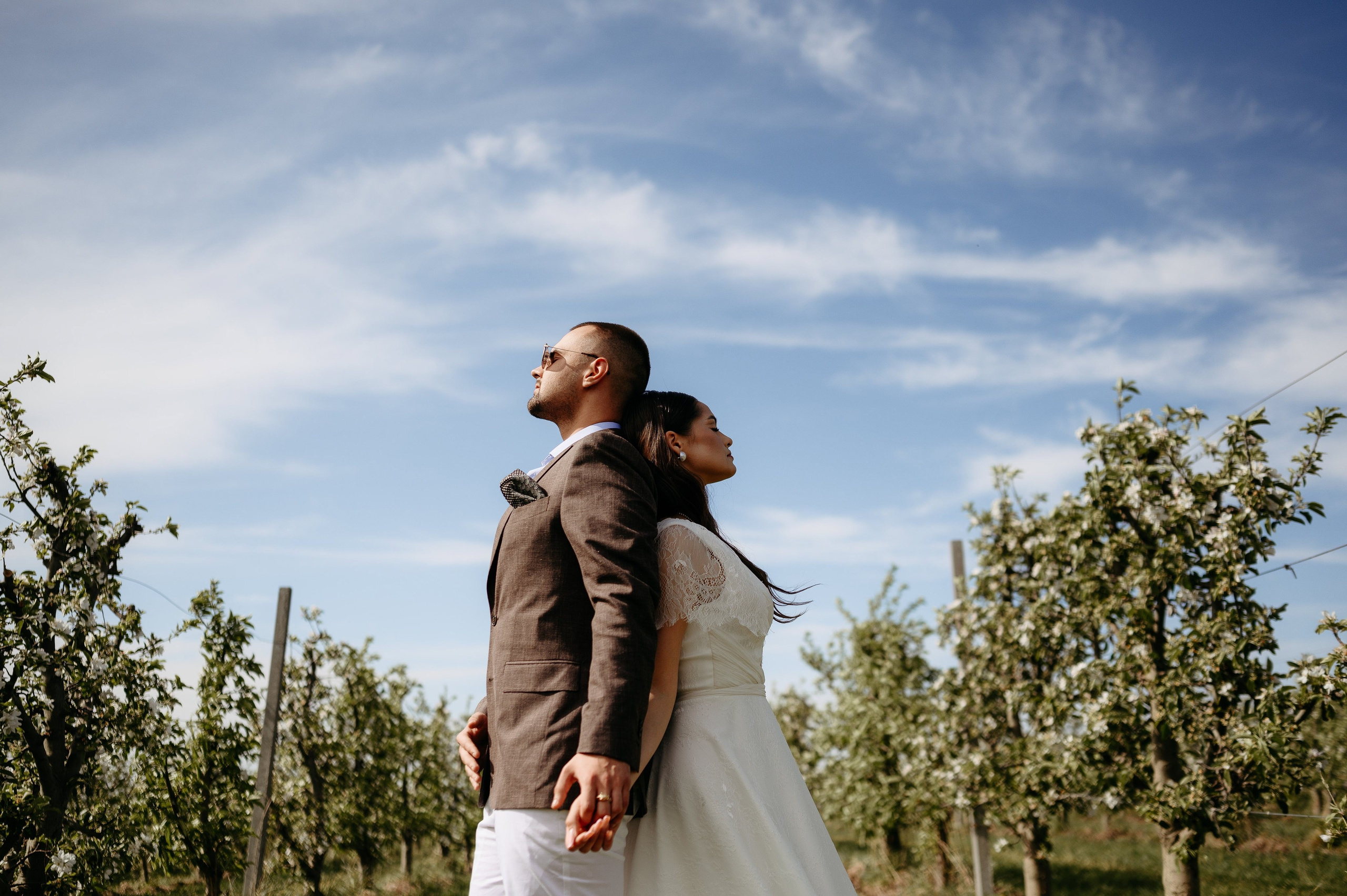 Styled shoot in Iasi. Valentin Melen - fotograf de nunta 🤍