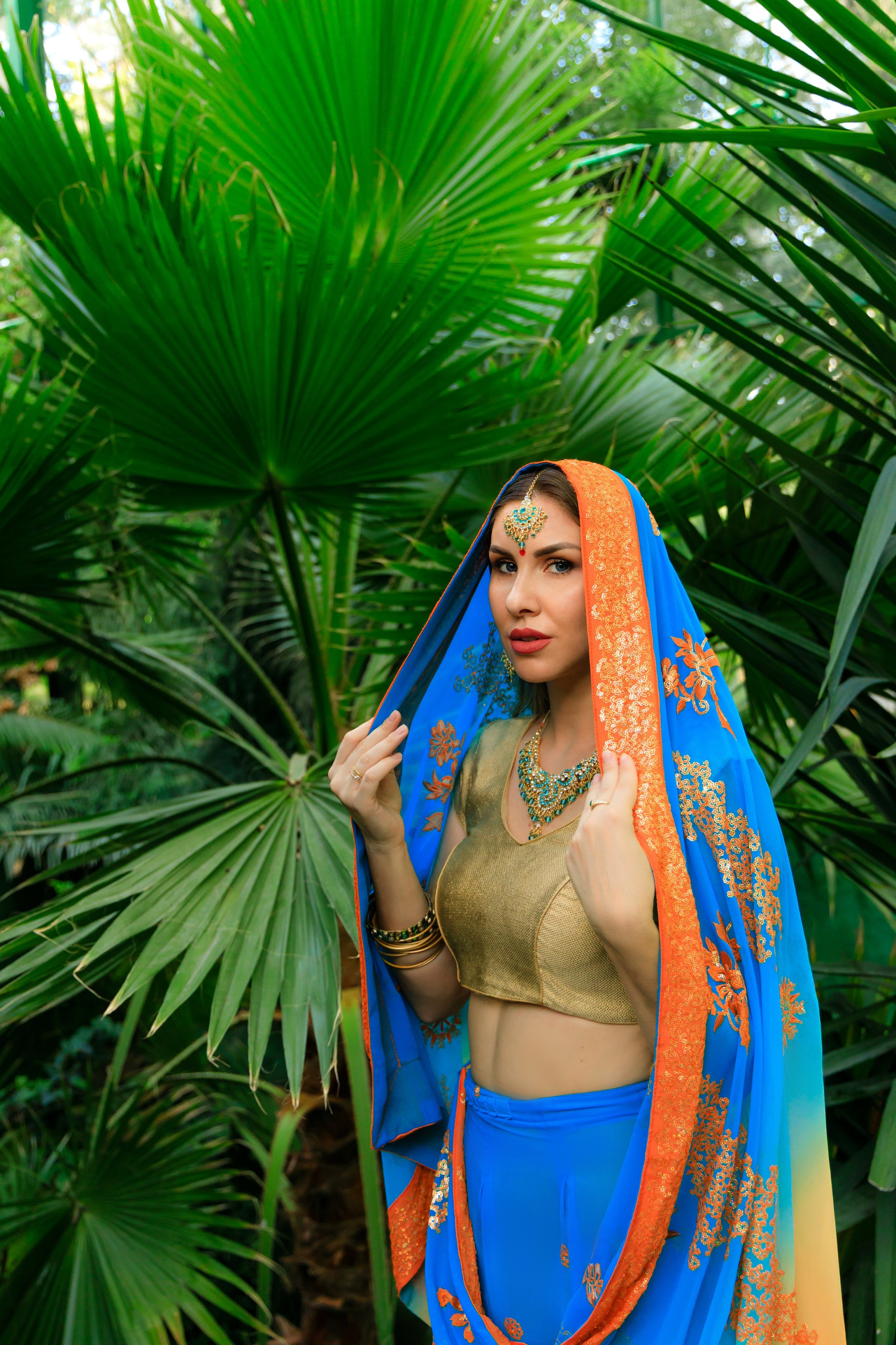 Костюмы. Женский и семейный фотограф в Ташкенте