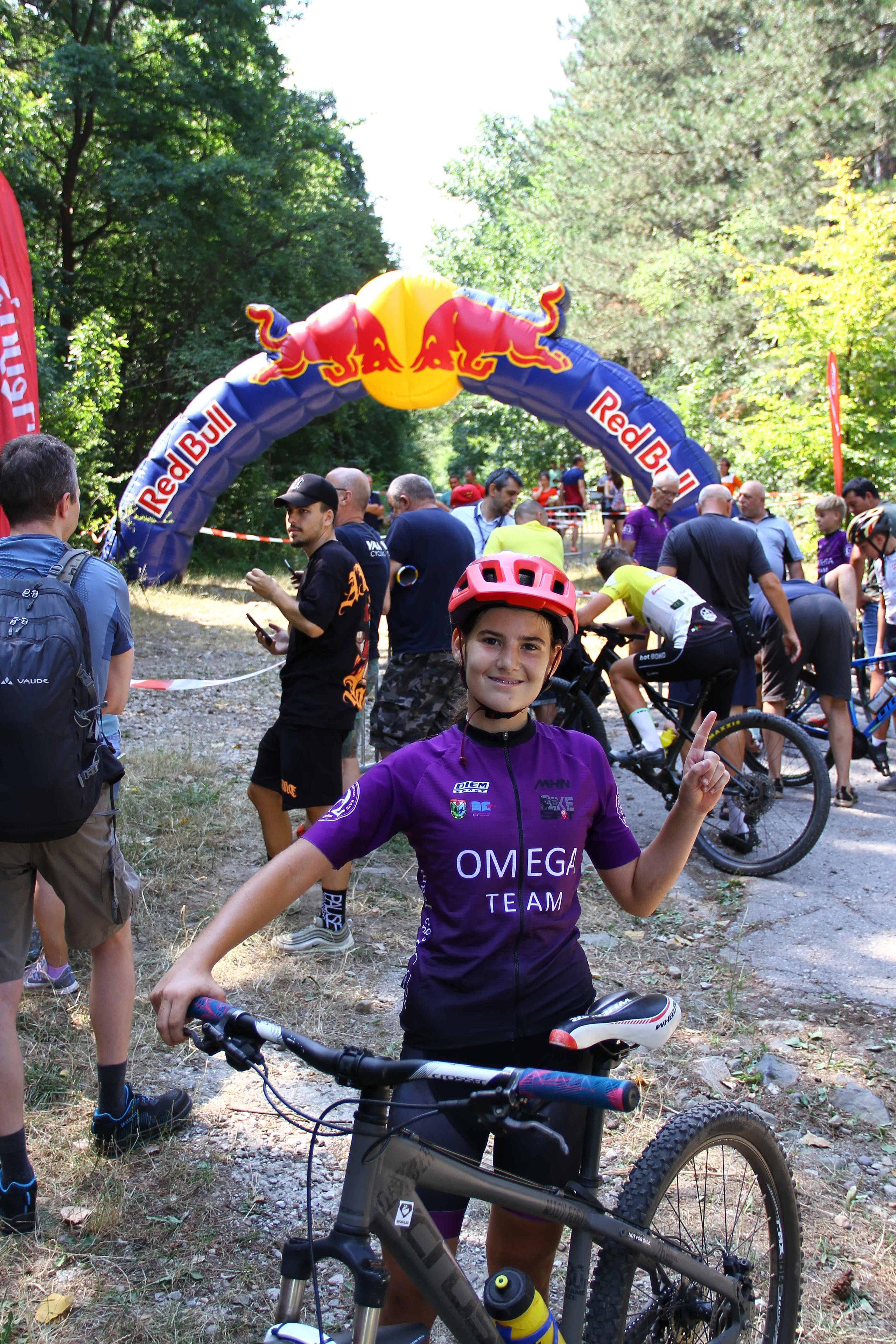 2024-07-21, КОЛОЕЗДЕНЕ, Държавен Шампионат, XCO Княжево. СПОРТНА ФОТОГРАФИЯ | ПОРТРЕТНА | РЕПОРТАЖНА