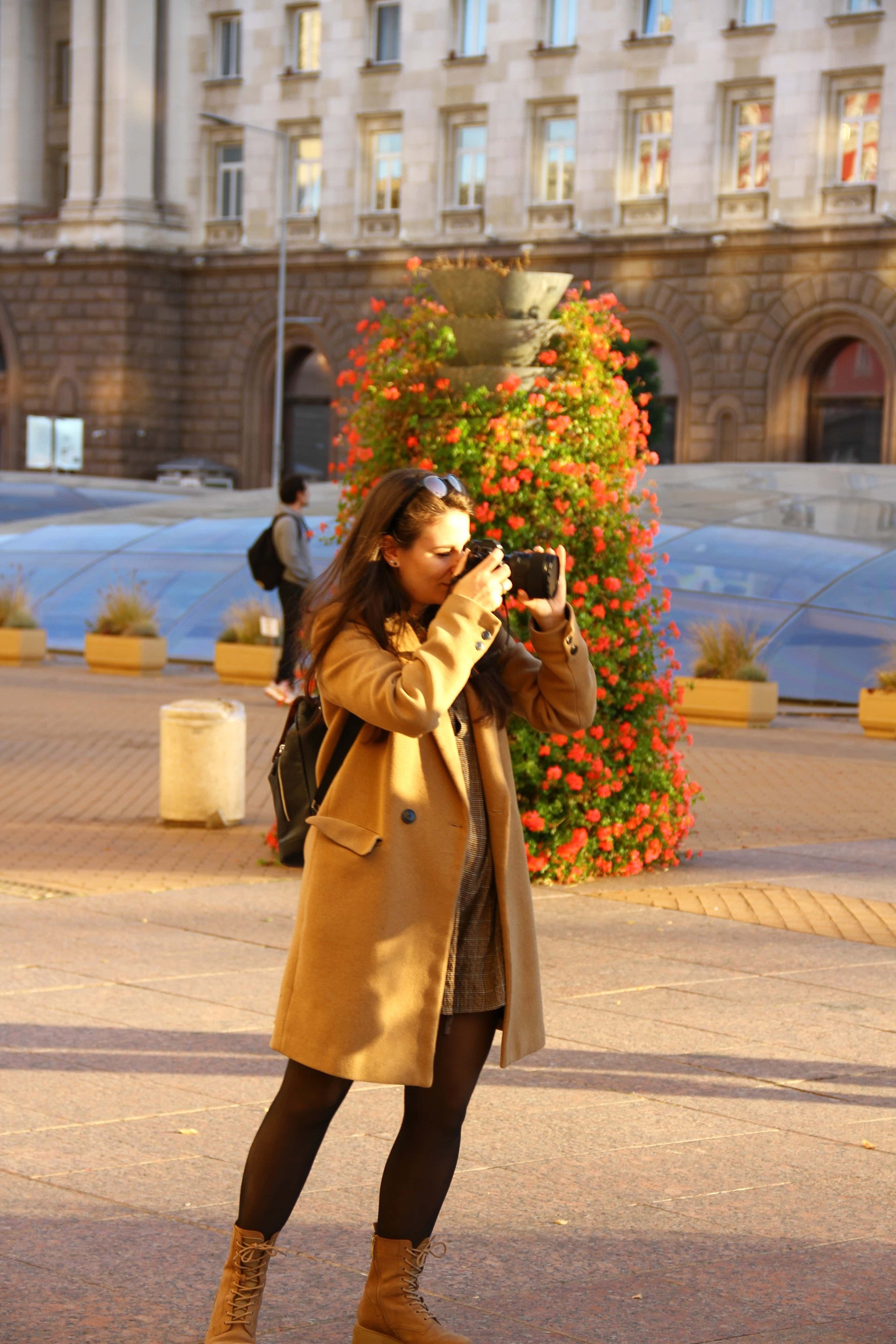 PhotoAdrenaline.com - Улична (Street) фотография