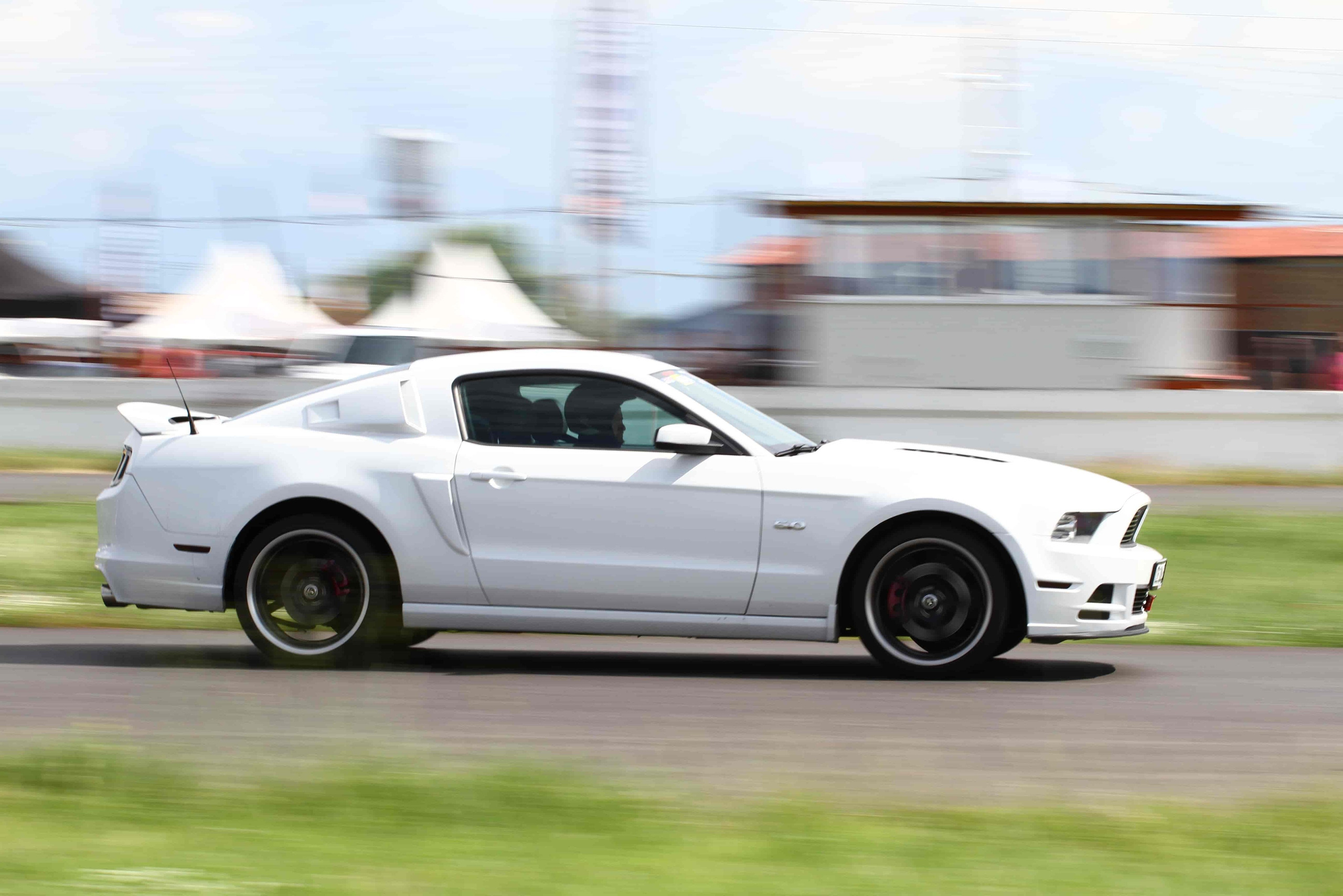 2025-05-31, МОТО СПОРТ, Фестивал Американски коли, Калояново. СПОРТНА ФОТОГРАФИЯ | ПОРТРЕТНА | РЕПОРТАЖНА