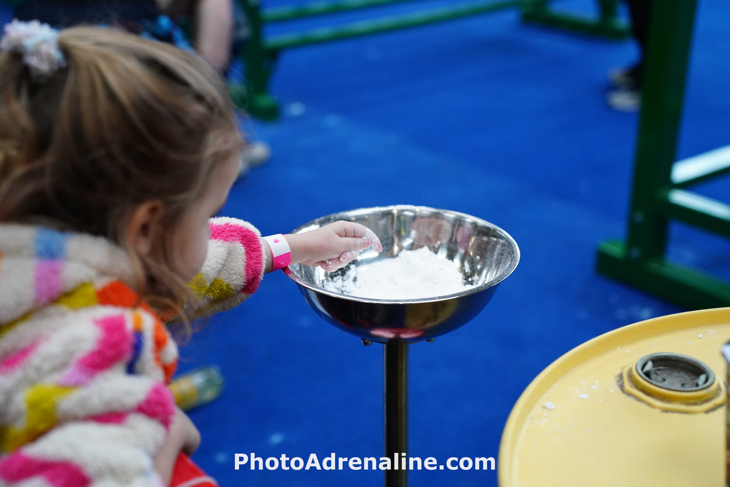 PhotoAdrenaline.com - Спортна фотография на&nbsp;Функционален Фитнес / Sports Photography ot Functional Fitness