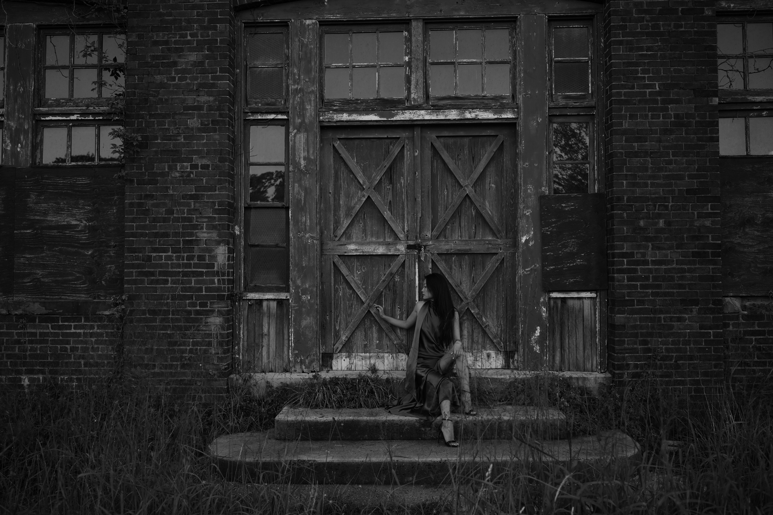 Freedom (NJ). Photographer New York / Los Angeles