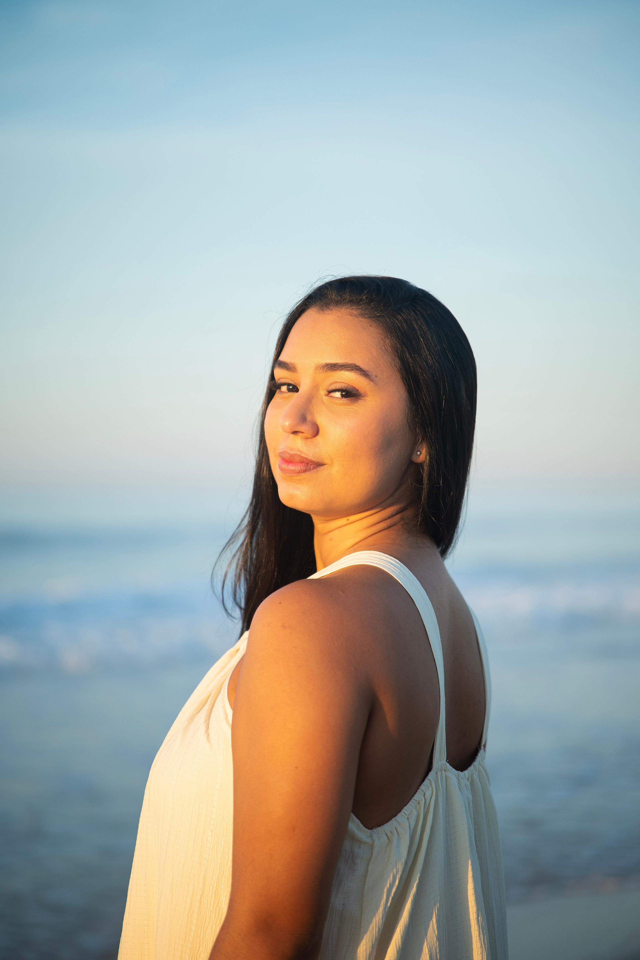 Ensaio — Nathalia e André. Larissareisfotografa