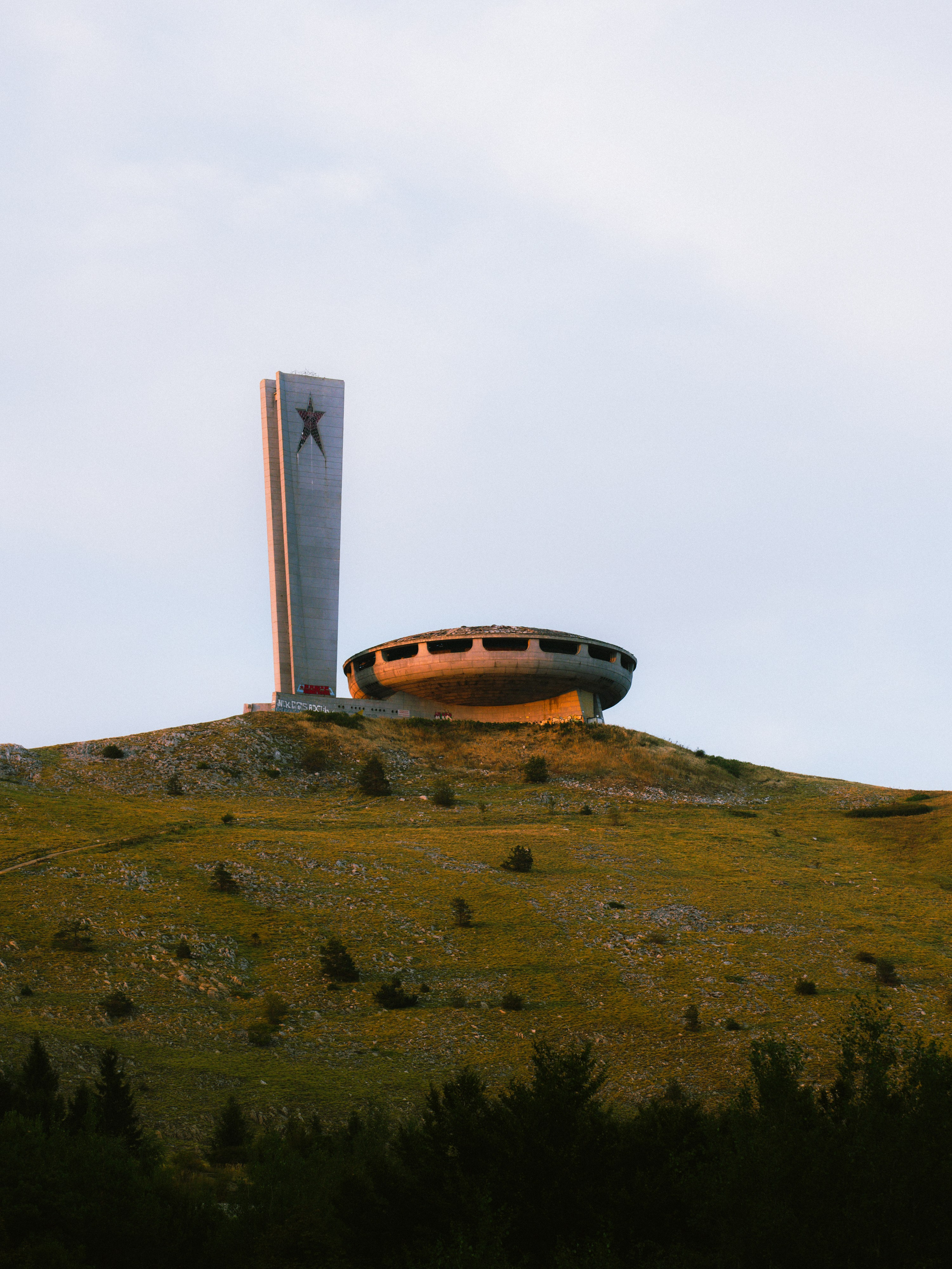 Photos of places around the World