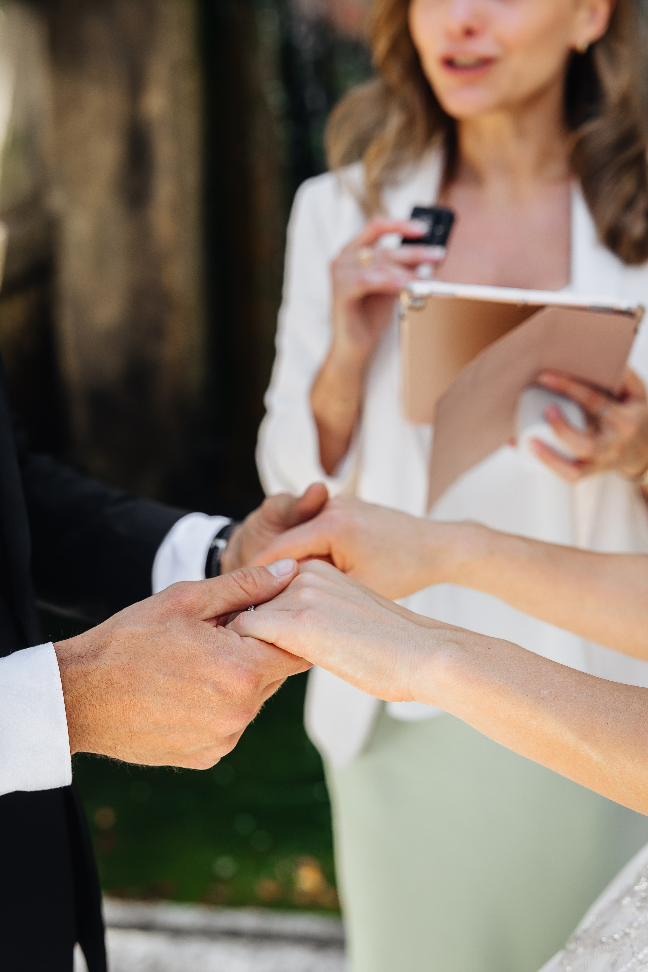 Wedding. Alya Leto Photographer