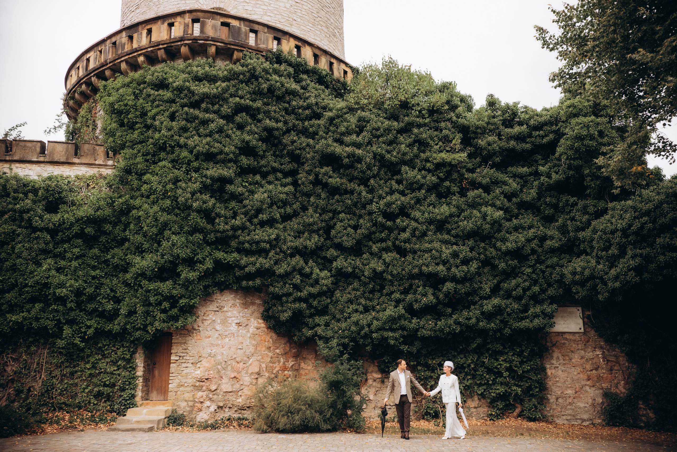 Hochzeit. Hochzeitsfotograf in Deutschland