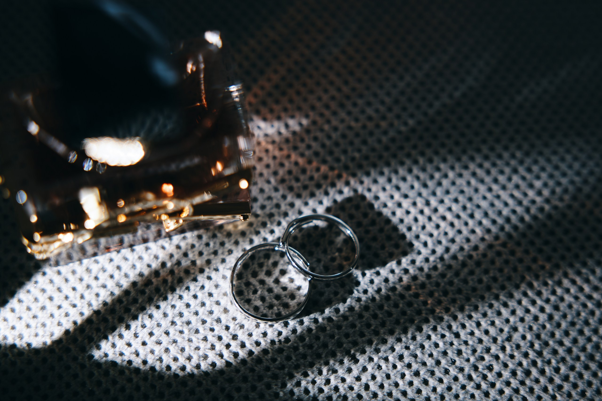 Mădălina & Cătălin. Bogdan Vancea | Fotograf Nunta Ploiești