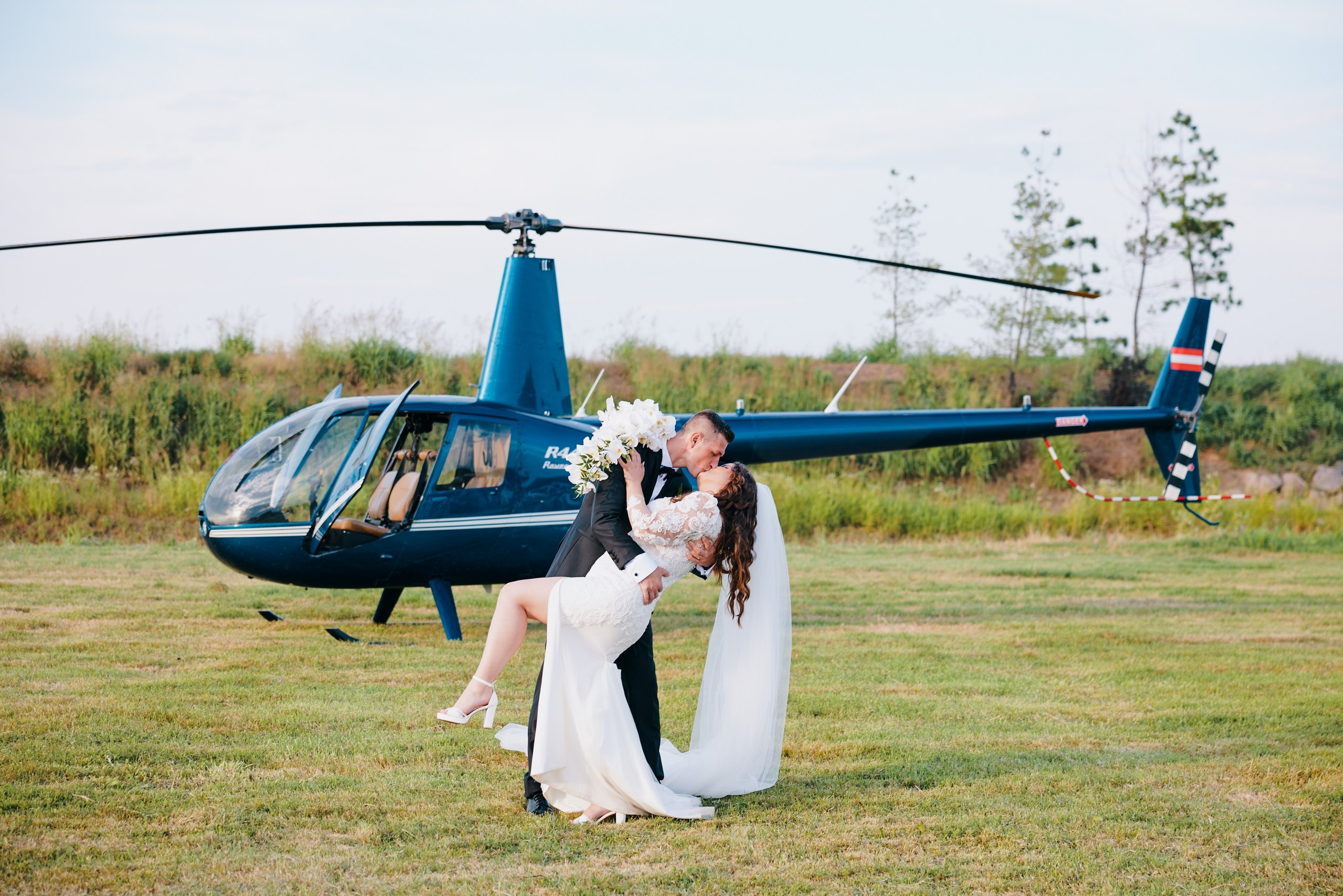 Wedding photographer. Bogdan Vancea | Fotograf Nunta Ploiești