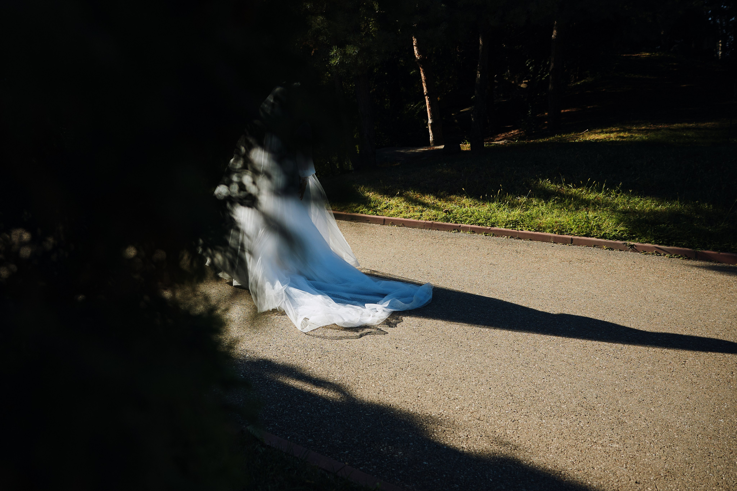 Wedding photographer. Bogdan Vancea | Fotograf Nunta | Fotograf Botez |