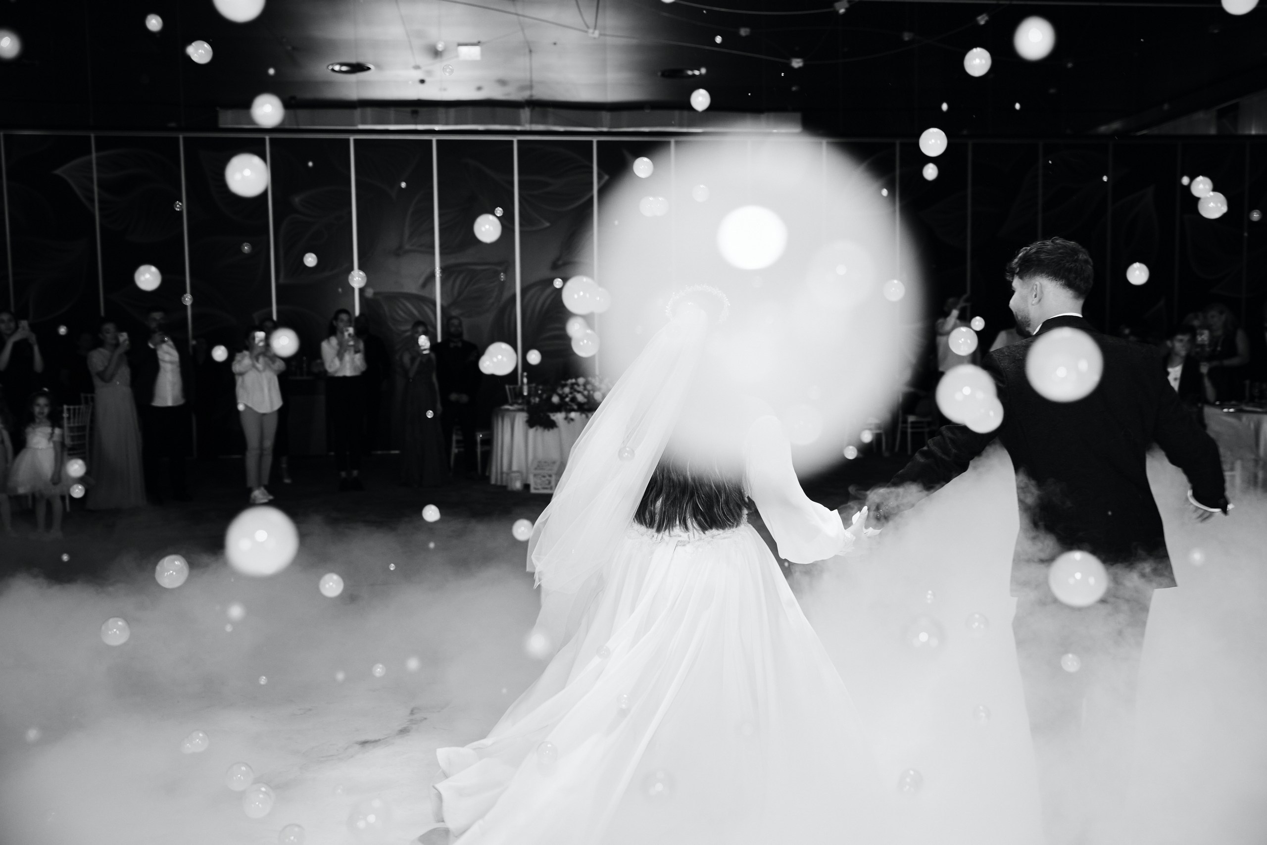 fotograf nunta Ploiesti