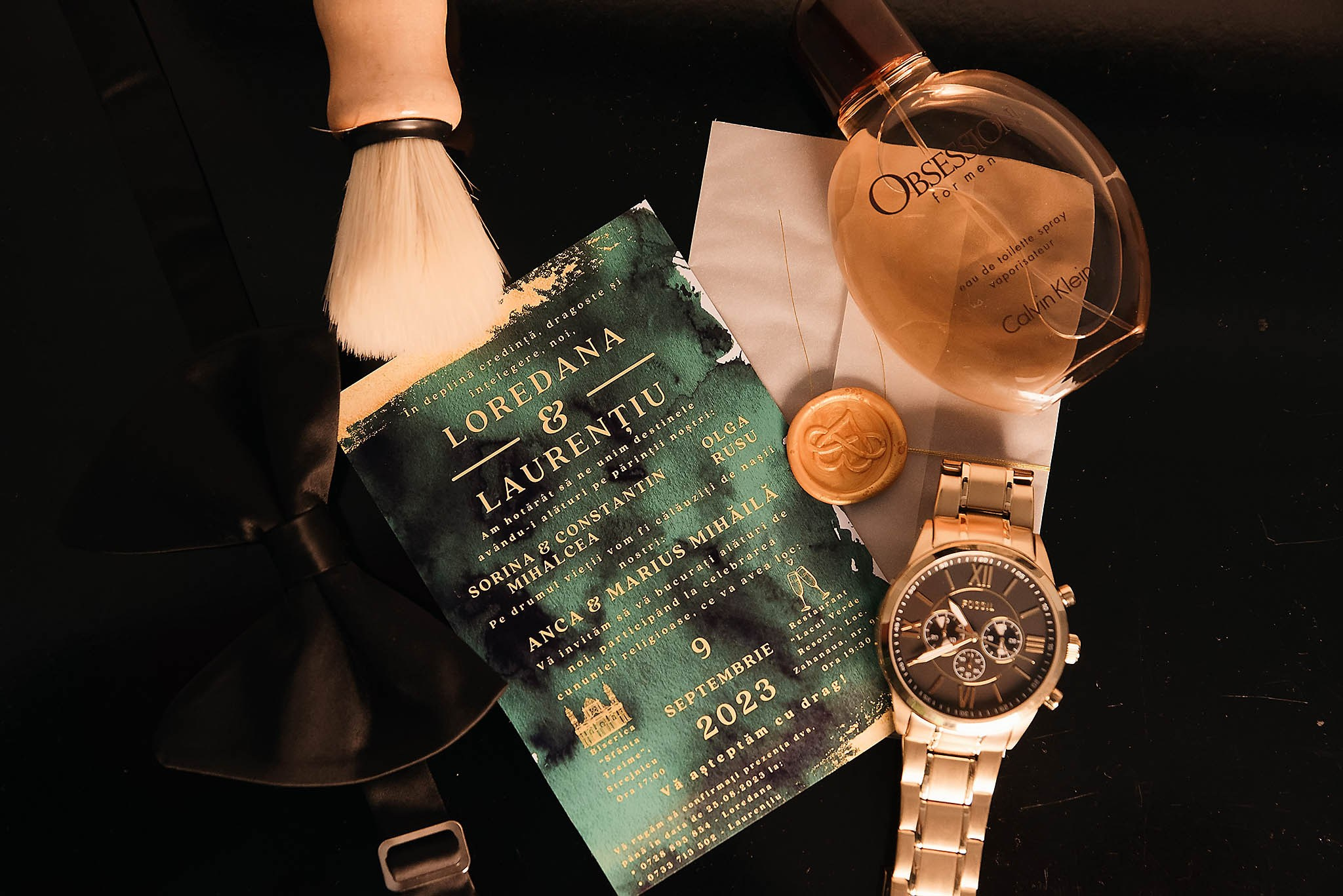 Fotograf nunta Ploiesti ; Fotograf nunta București ; Fotograf Botez Ploiesti, Fotograf Botez Bucuresti, Fotograf eveniment, Nunta, Botez, Corporate, Foto Video Ploiesti, Foto Video Bucuresti