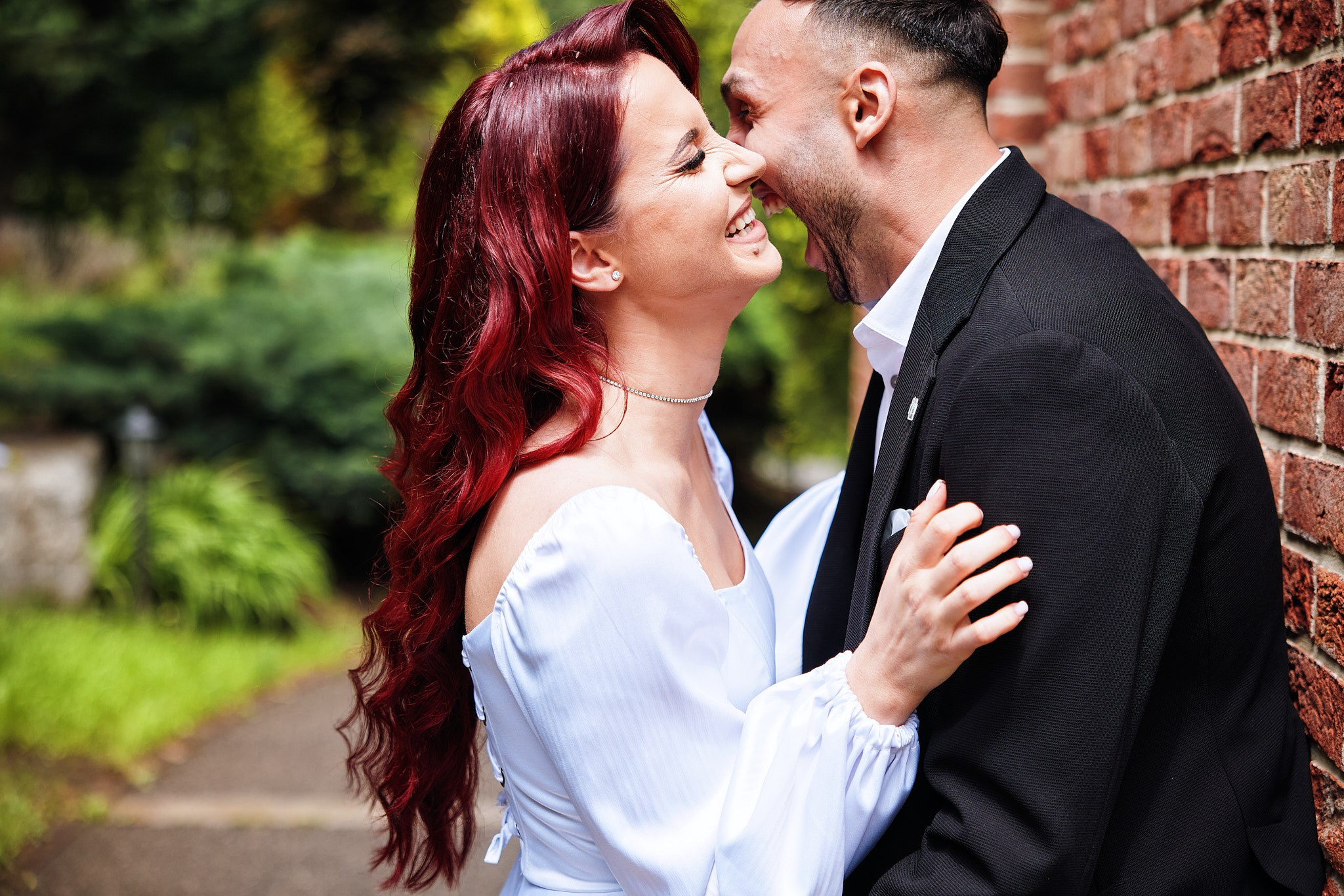 Wedding photographer. Bogdan Vancea | Fotograf Nunta | Fotograf Botez |