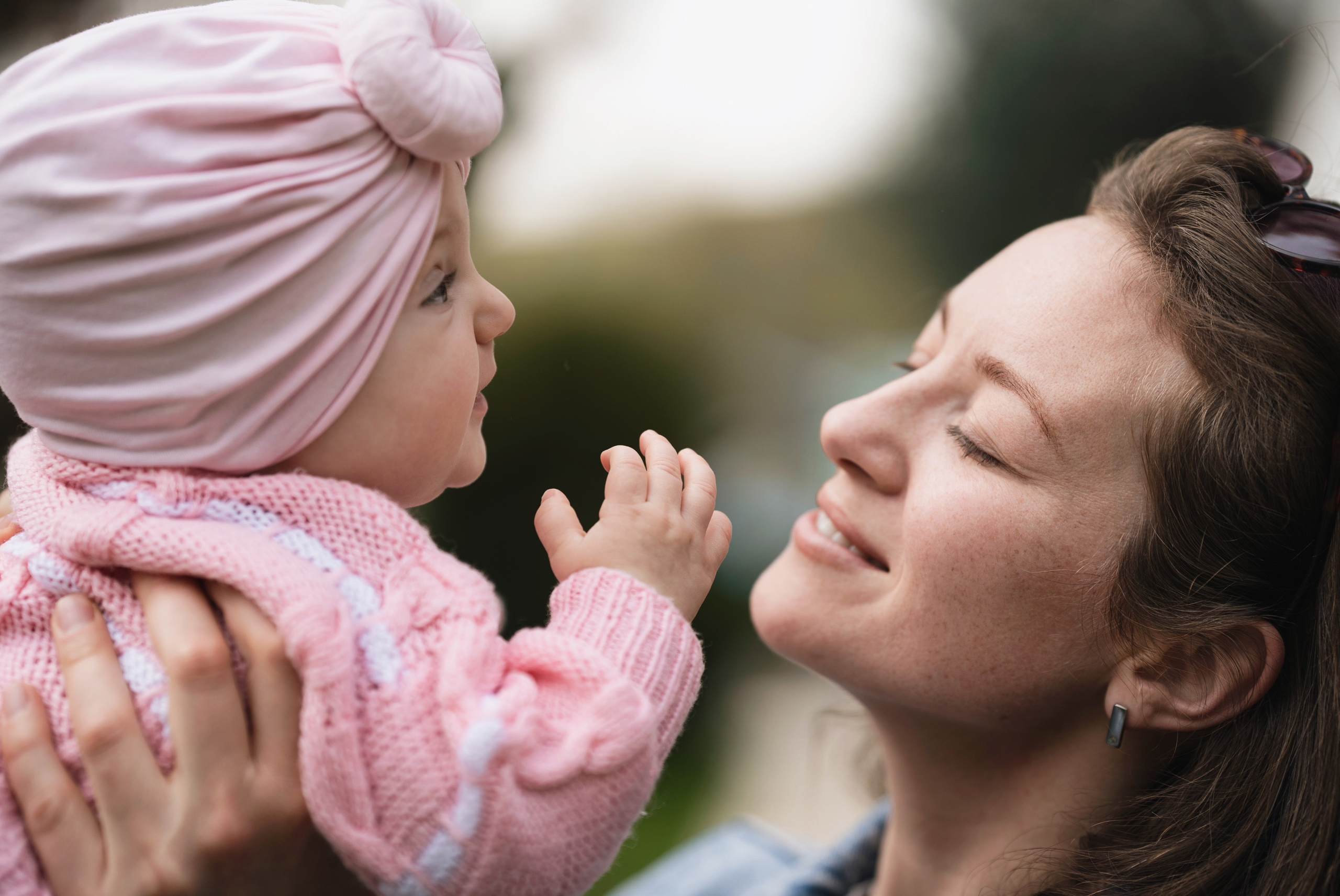 Fotografin Nina Wieberg