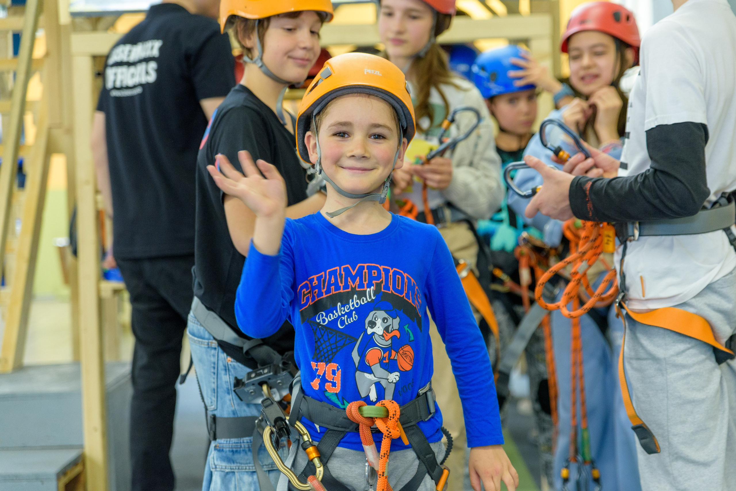 Fotograf petrecere, fotograf aniversare copii, fotograf party, fotograf onomastica, fotograf profesionist Bucuresti, fotograf copii, fotograf animatori