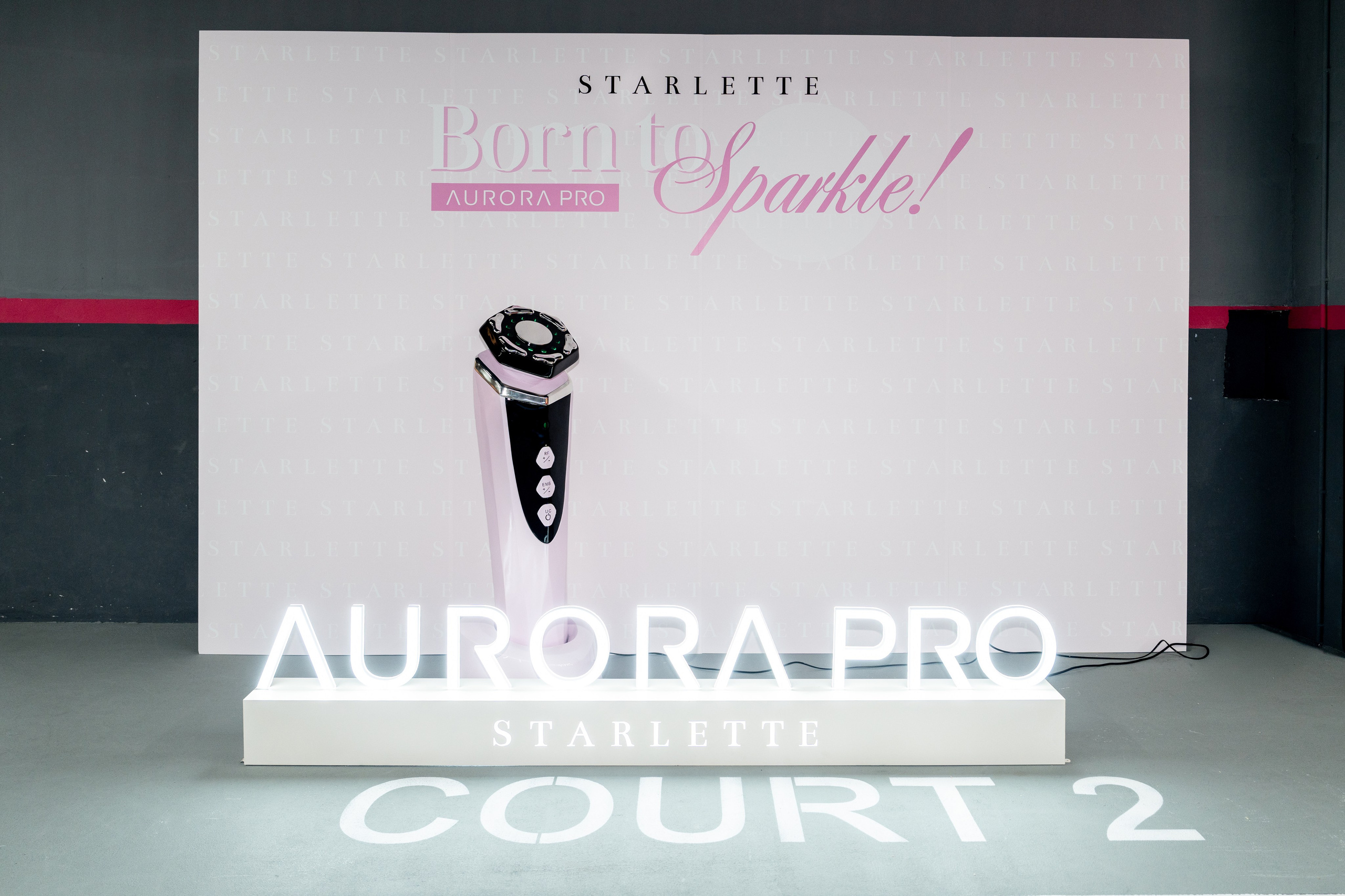 STARLETTE. PHOTOGRAPHER IN HONG KONG (WEDDING, FASHION, FAMILY, EVENTS)