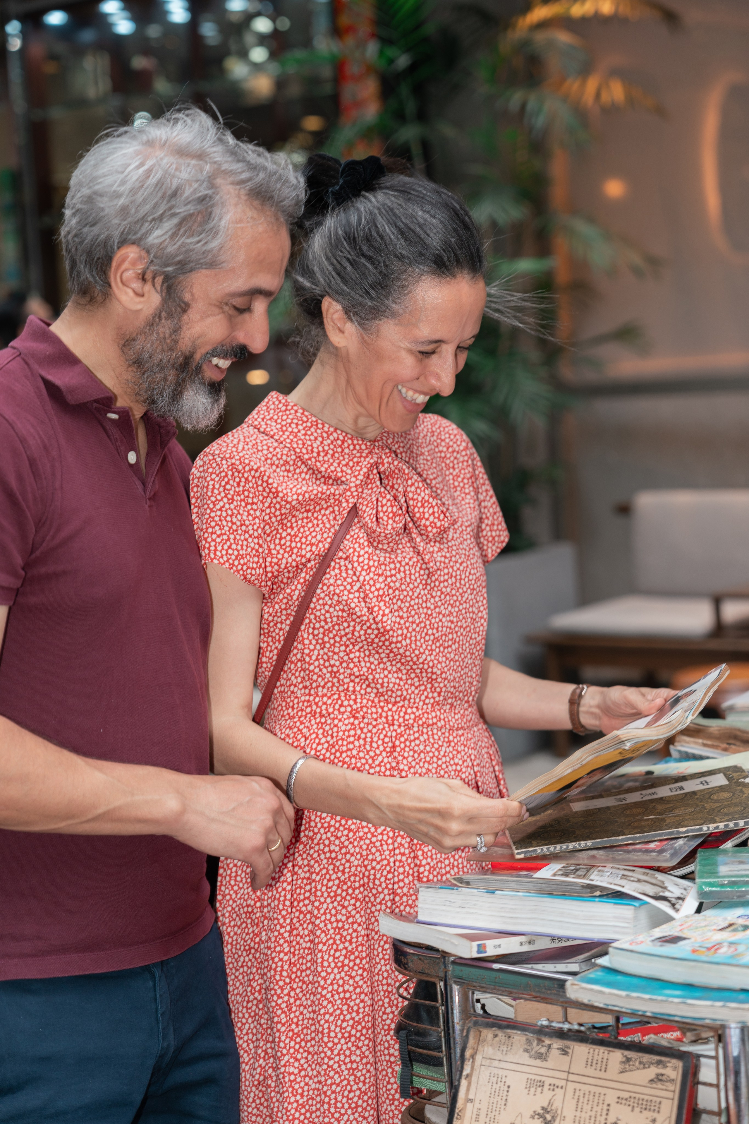 SOPHIA & SERGE CENTRAL. ФОТОГРАФ В ГОНКОНГЕ (СВАДЬБЫ, FASHION, СЕМЕЙНЫЕ, МЕРОПРИЯТИЯ, ФОТОПРОГУЛКИ)