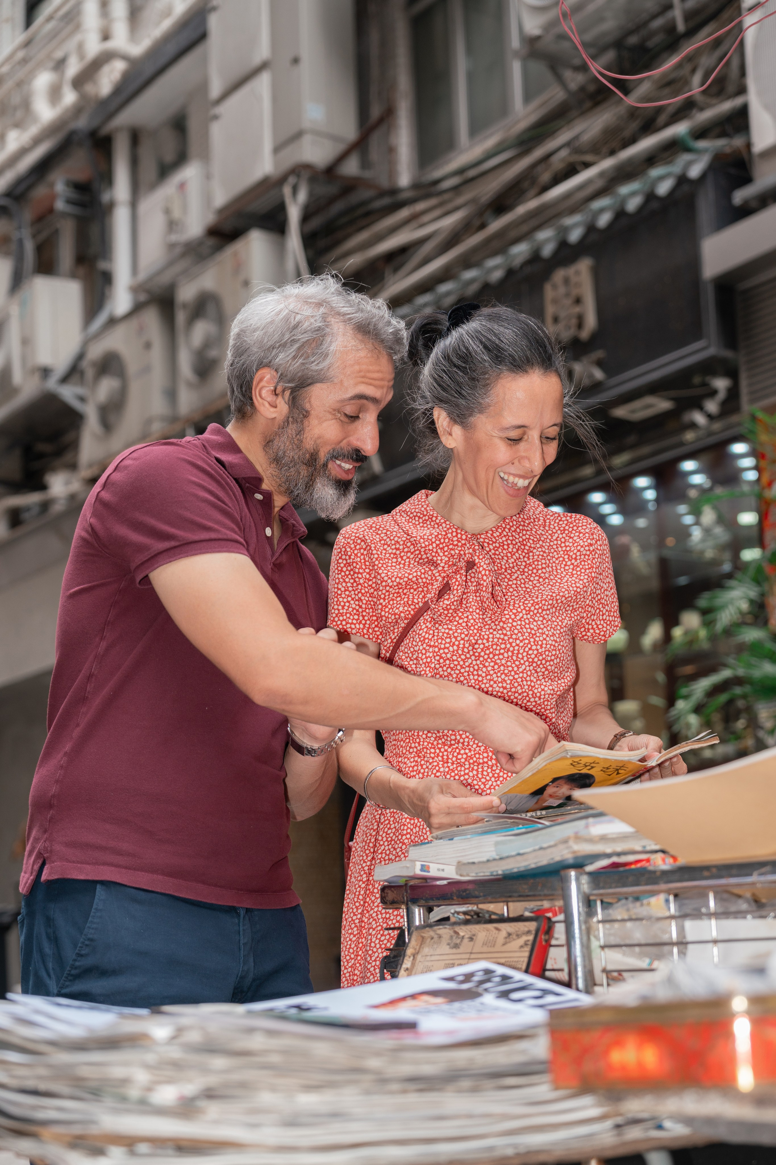 SOPHIA & SERGE CENTRAL. ФОТОГРАФ В ГОНКОНГЕ (СВАДЬБЫ, FASHION, СЕМЕЙНЫЕ, МЕРОПРИЯТИЯ, ФОТОПРОГУЛКИ)