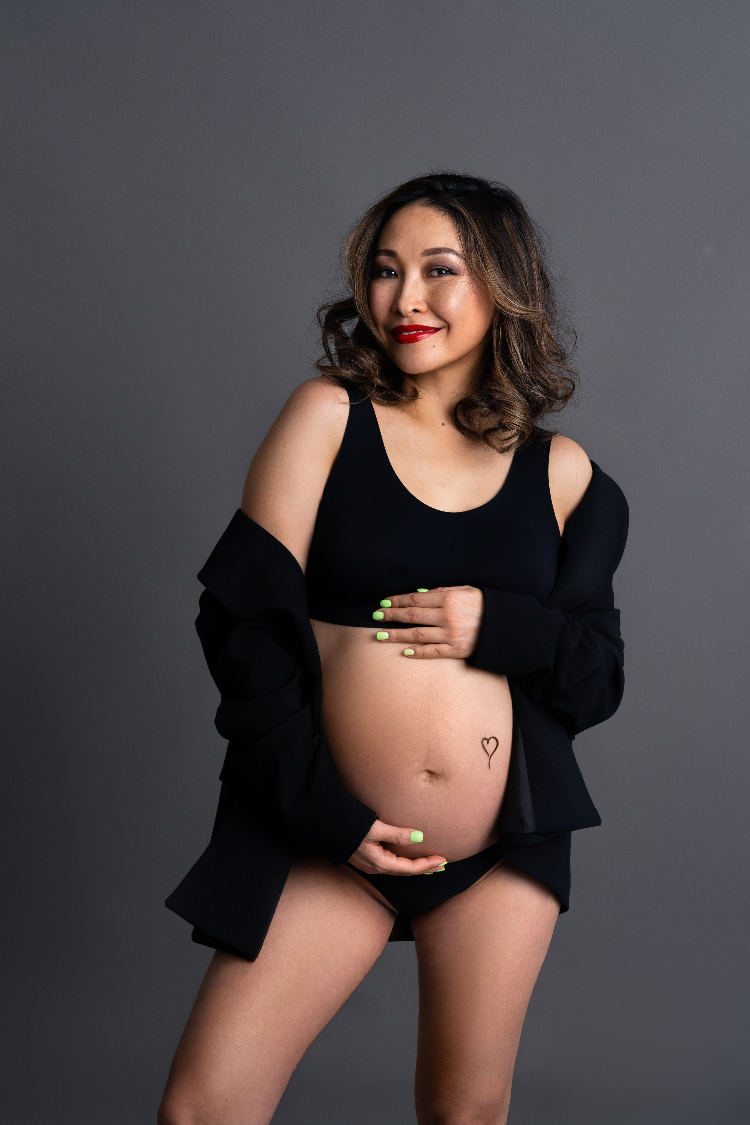 ELYA. ФОТОГРАФ В ГОНКОНГЕ (СВАДЬБЫ, FASHION, СЕМЕЙНЫЕ, МЕРОПРИЯТИЯ, ФОТОПРОГУЛКИ)