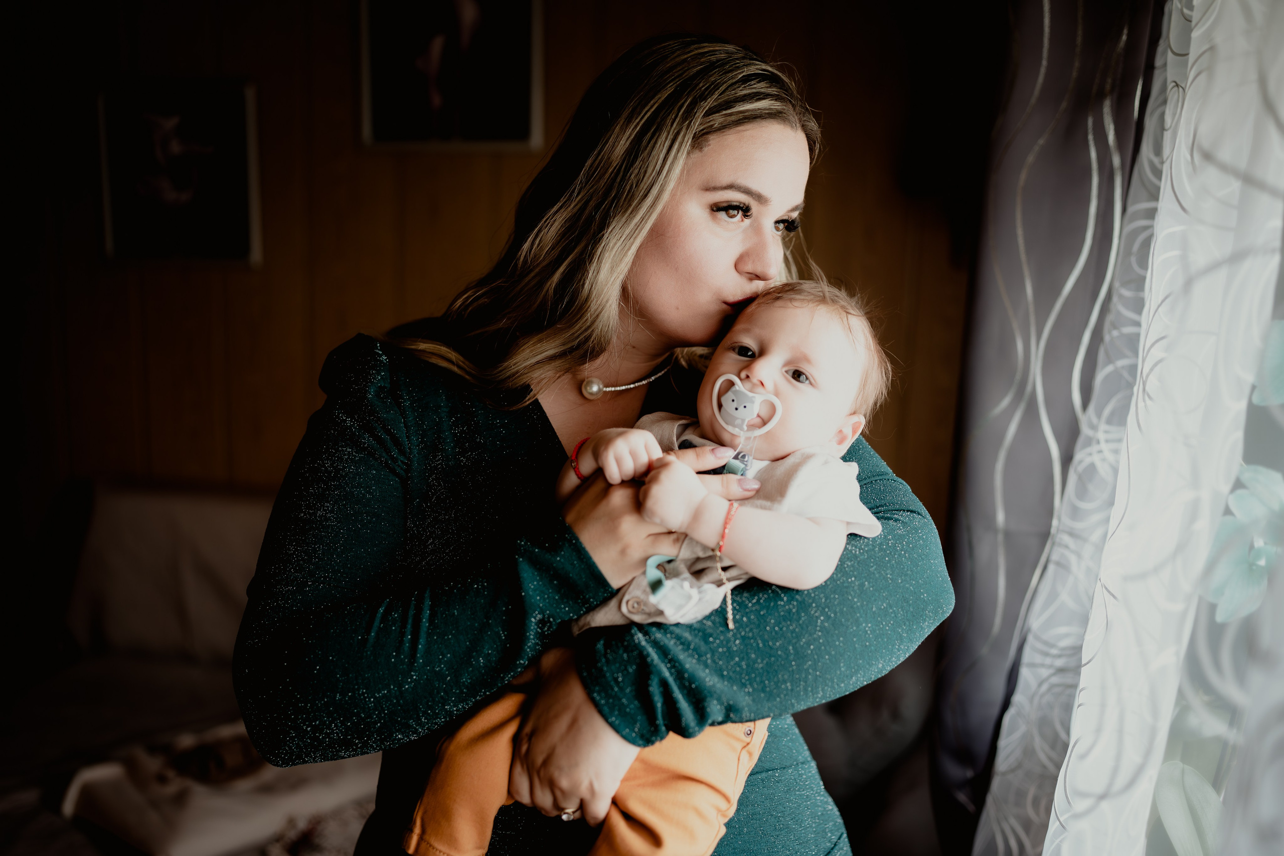 Daniel. Avram Madalina Photography