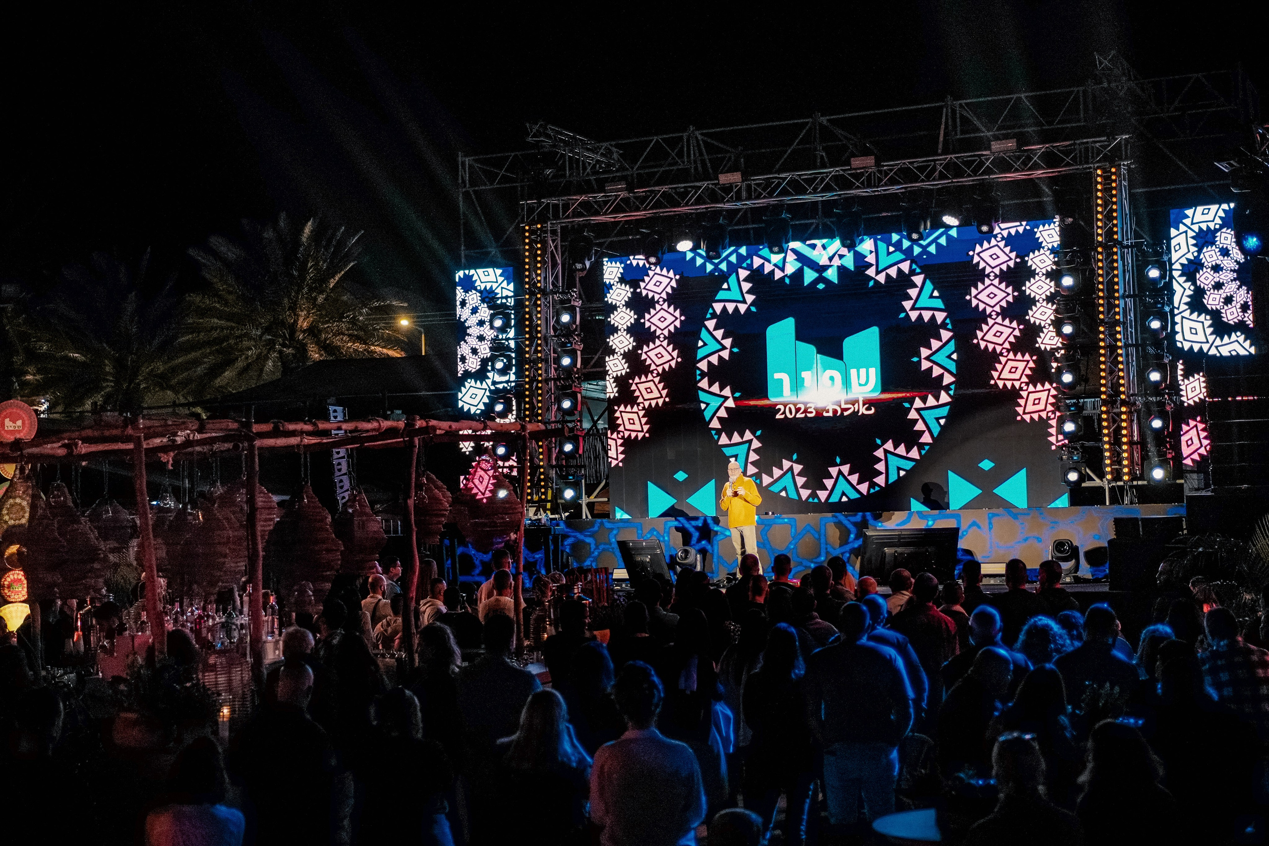 Business. Dmitry Gorodetsky Event Photographer