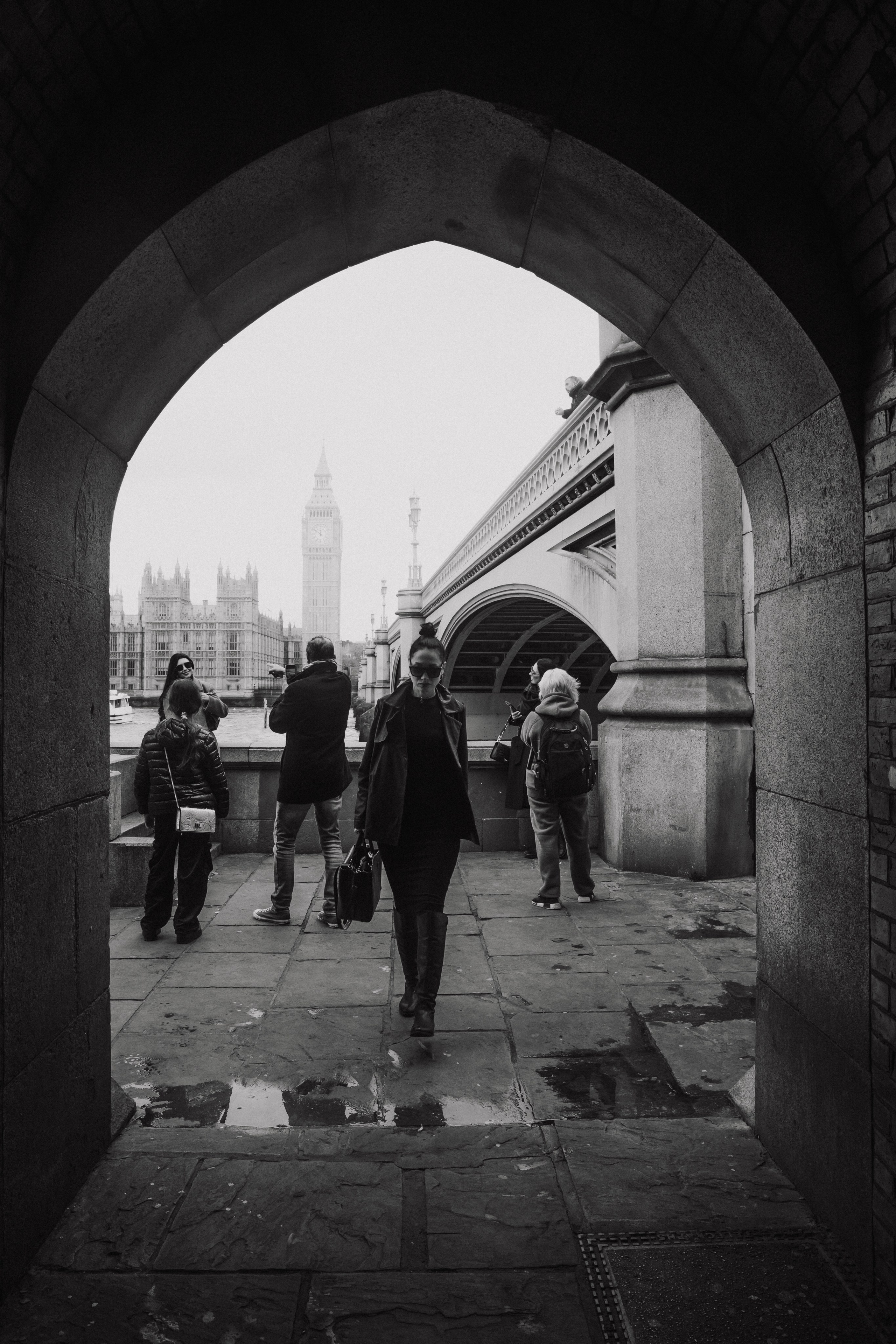 Olga in London. Lifestyle & Documentary Photography in Bristol, Bath & London — def0cused