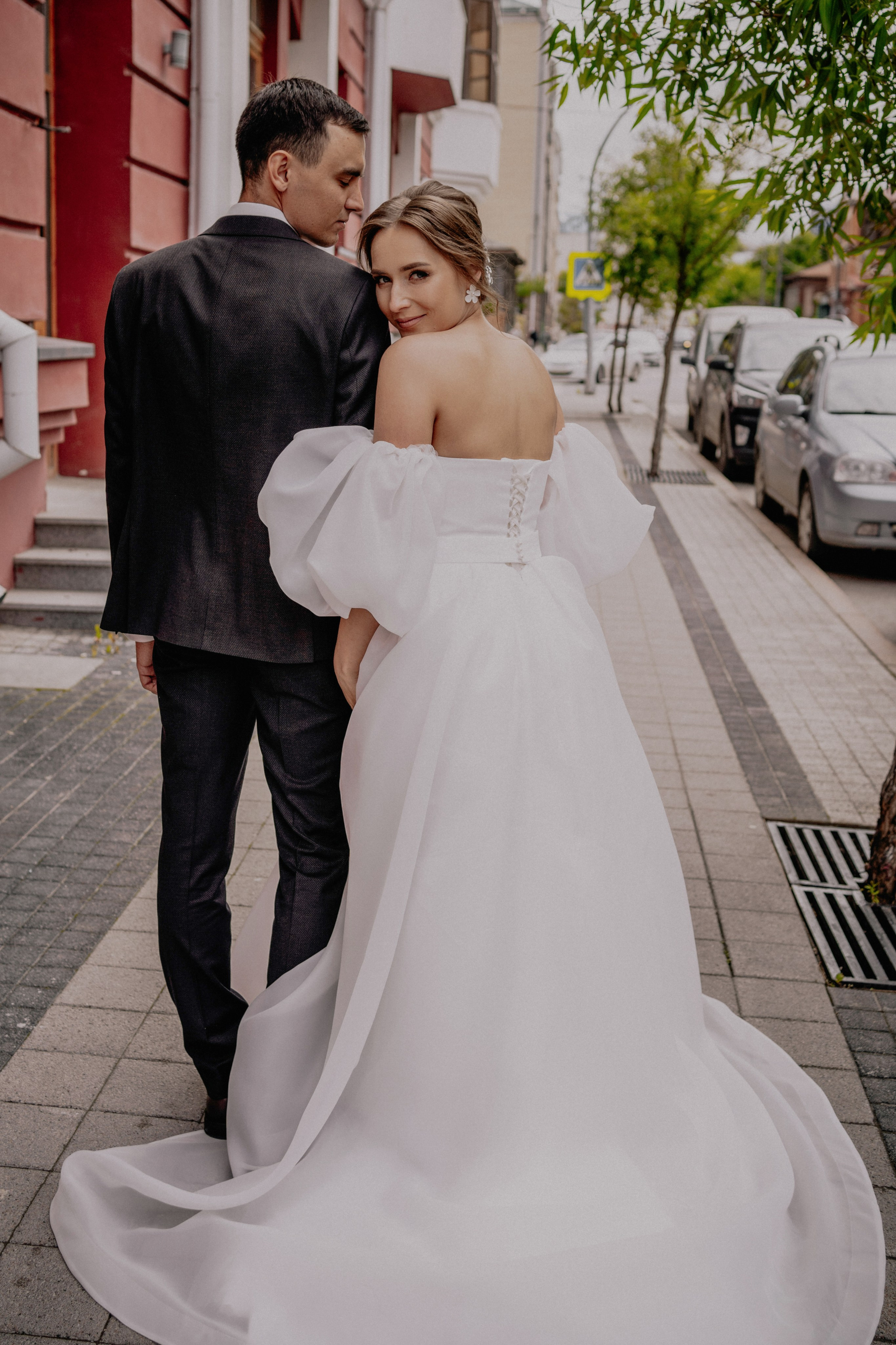 Ksy&Ivan. Wedding and family photographer and videographer PA, NJ, NY, DE, MD