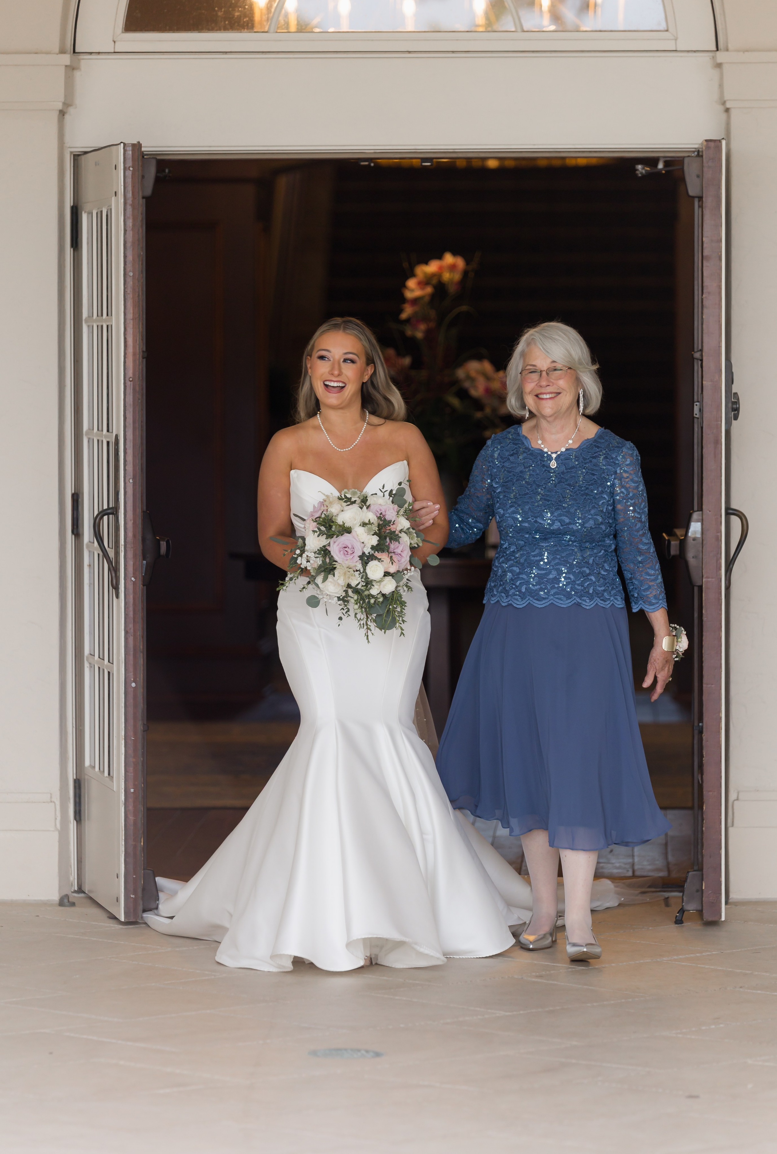 ALYSSA & RICH. YES I DO PRODUCTION — Wedding photography&videography