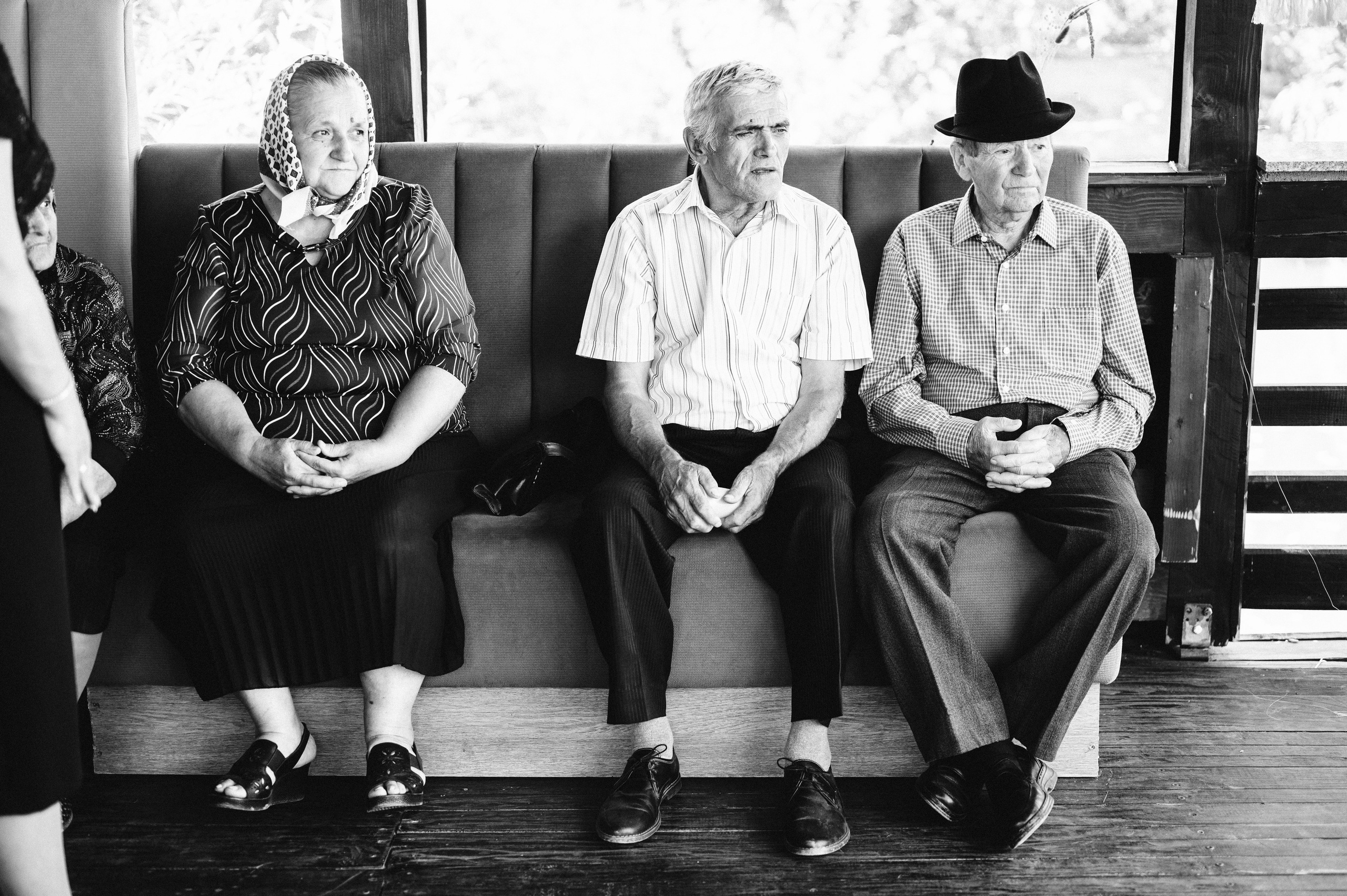 Ionut si Mihaela. Valentin Melen — wedding photographer