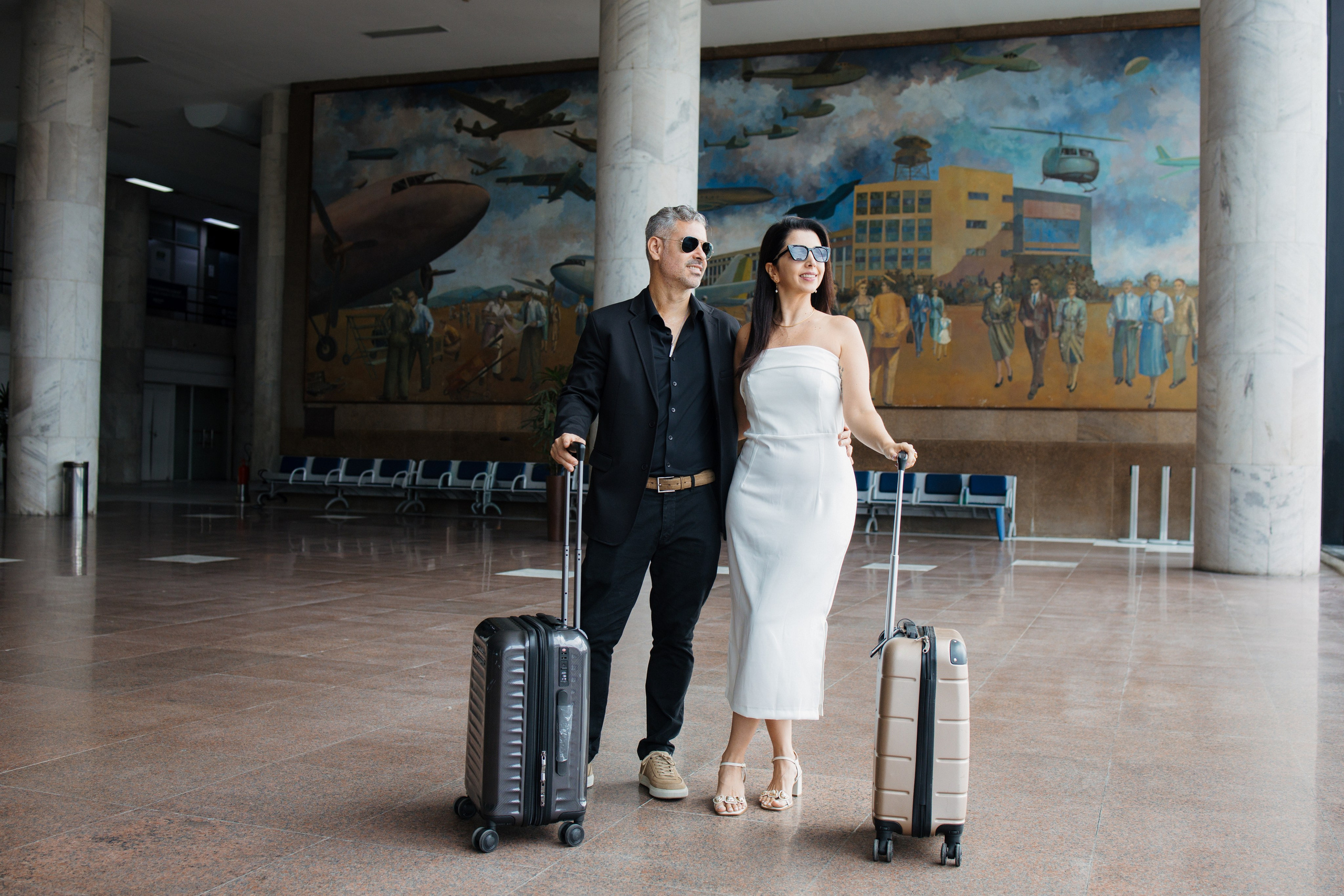 ENSAIOS. Fotógrafos de Casamento no Brasil e Europa