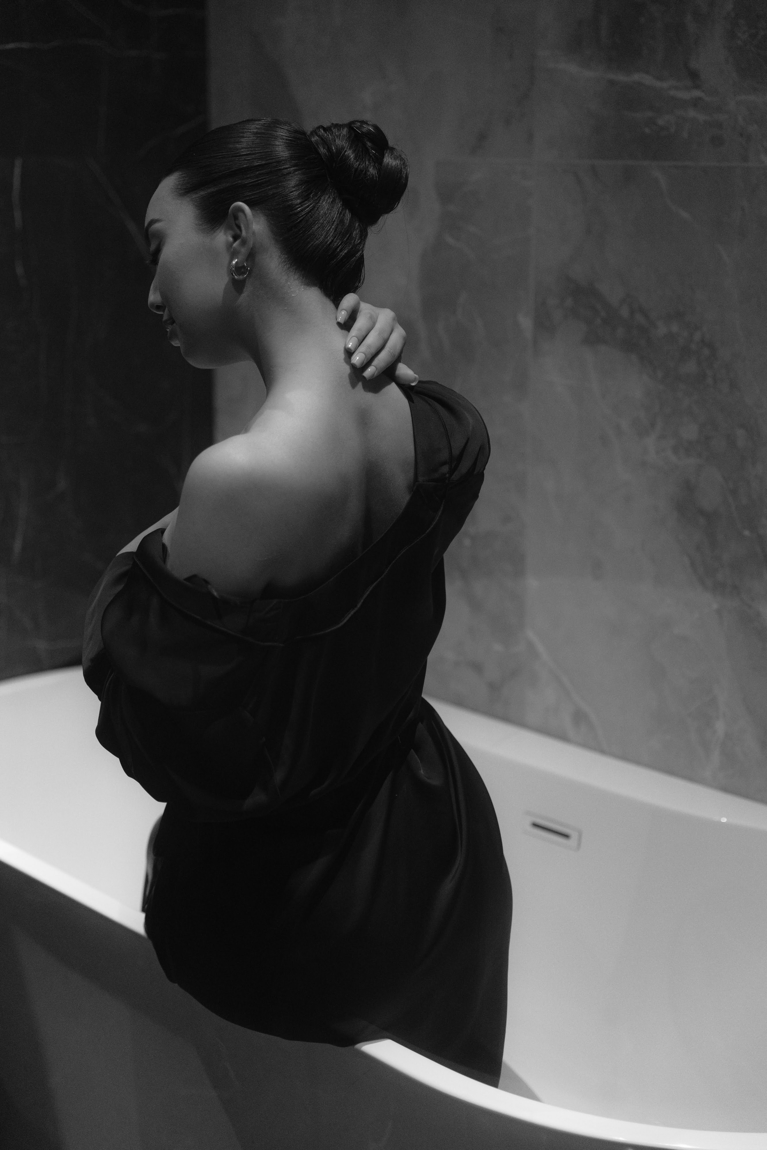 Портфолио. Свадебный фотограф Анастасия Биктимирова