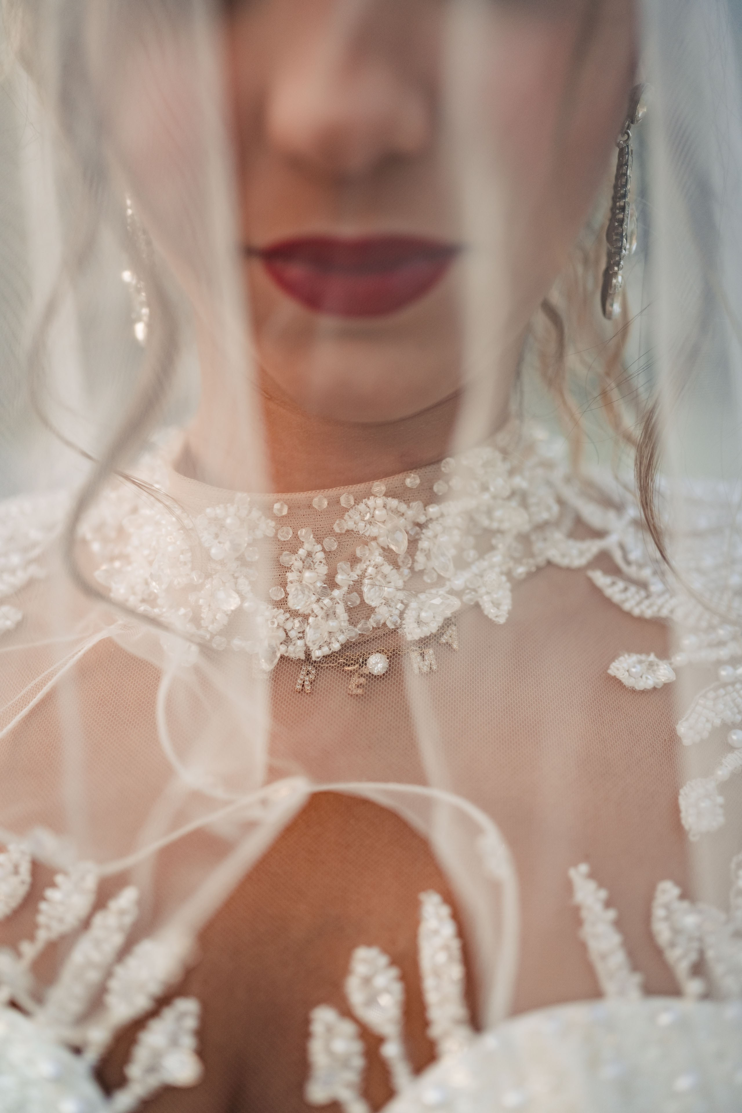 Merema & Fuad. Photographe de mariage région de Liège Stefan Bogdan