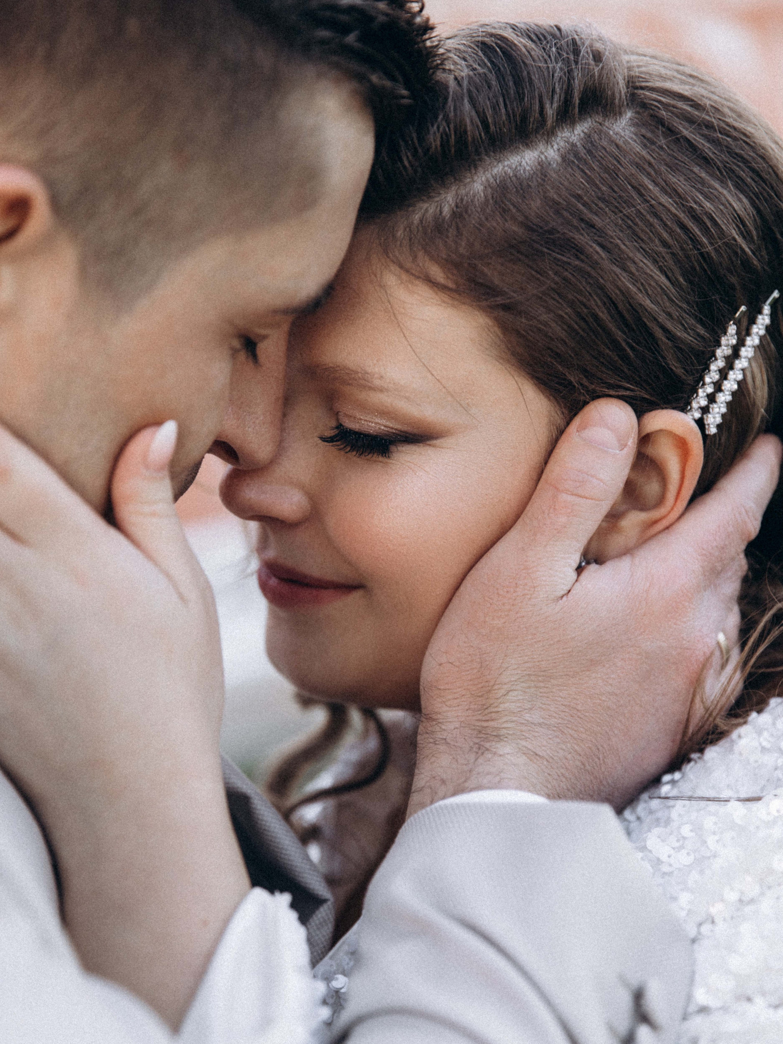 Hochzeitfotografin. Familien-, Hochzeits- und Newbornfotografin Neustadt an der Weinstraße