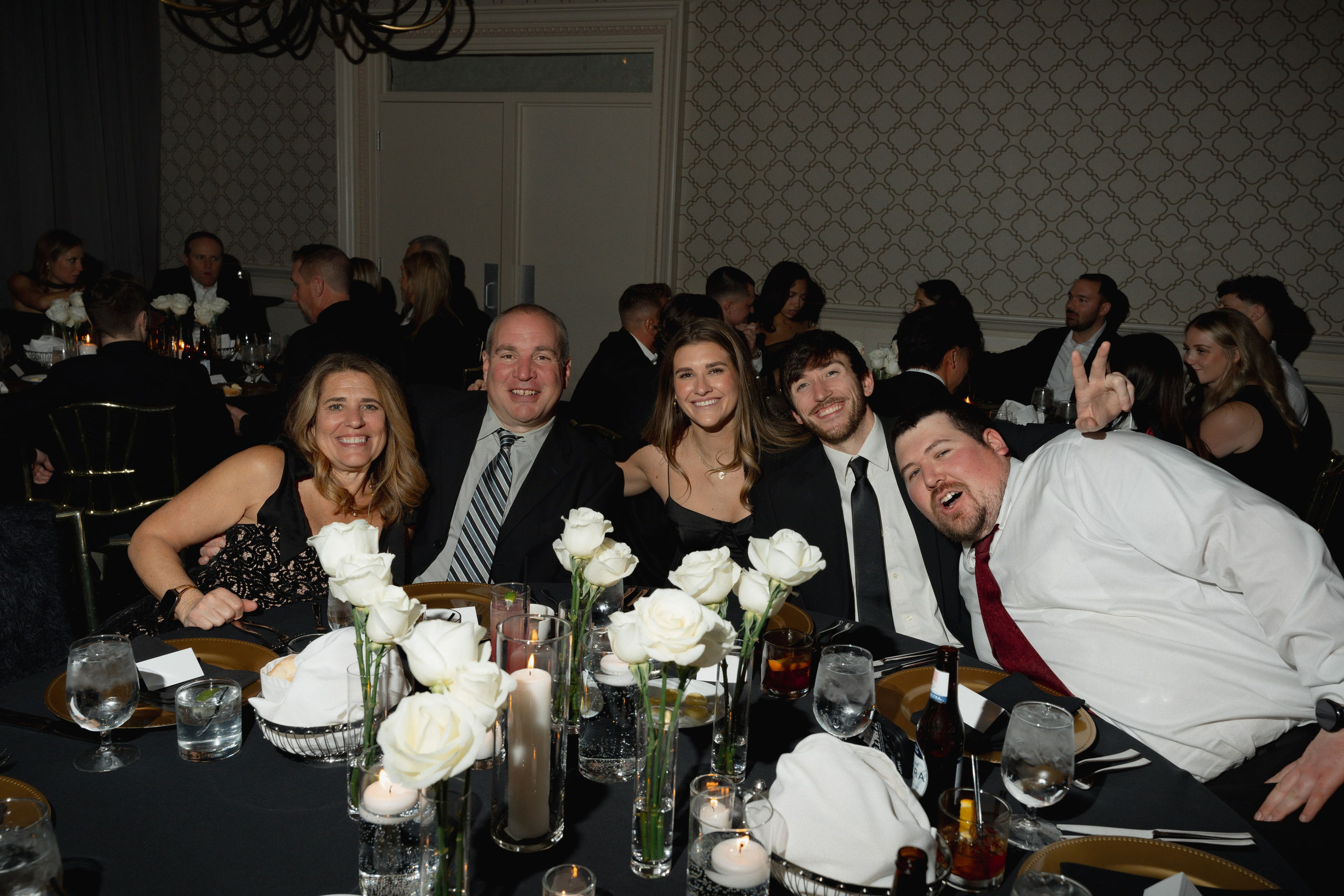 Jack and Maggie. Anna Krasnova Wedding photographer