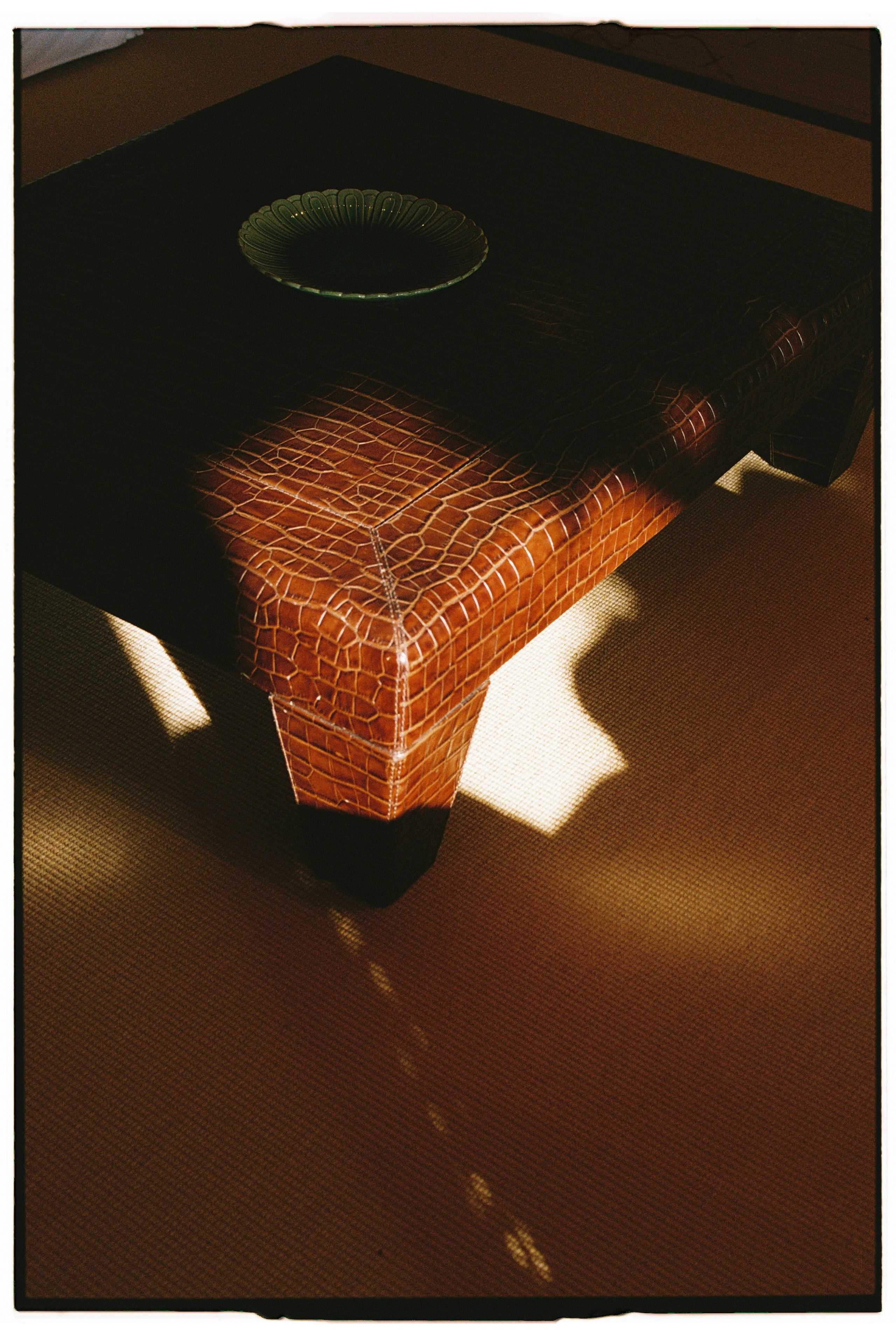 Madeira on film. Portrait photographer in Madeira — Marina Shtukina