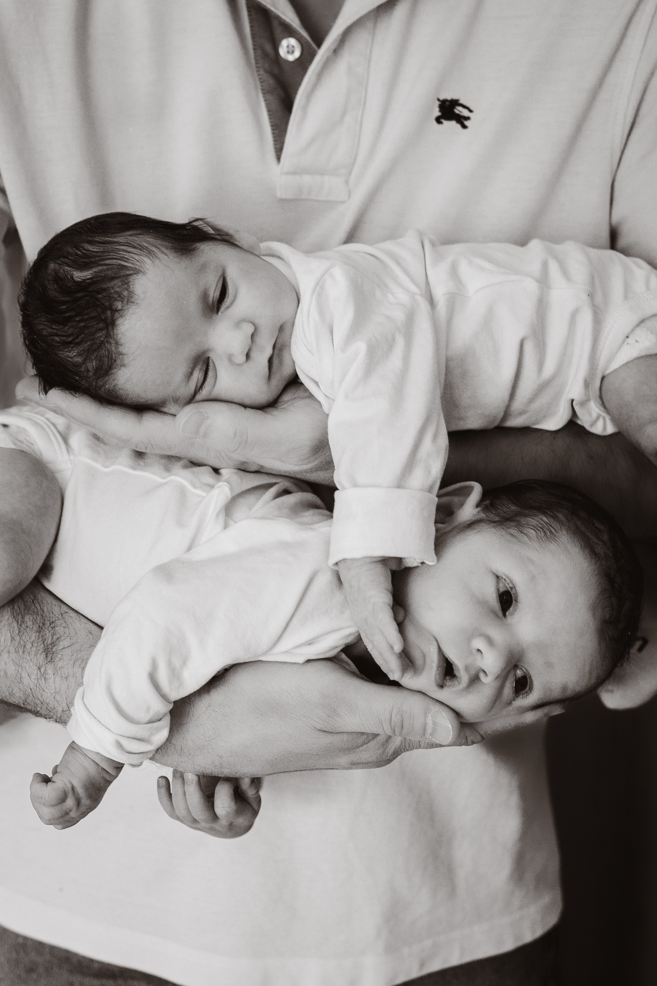 Portfolio. AnaGalicPhotography