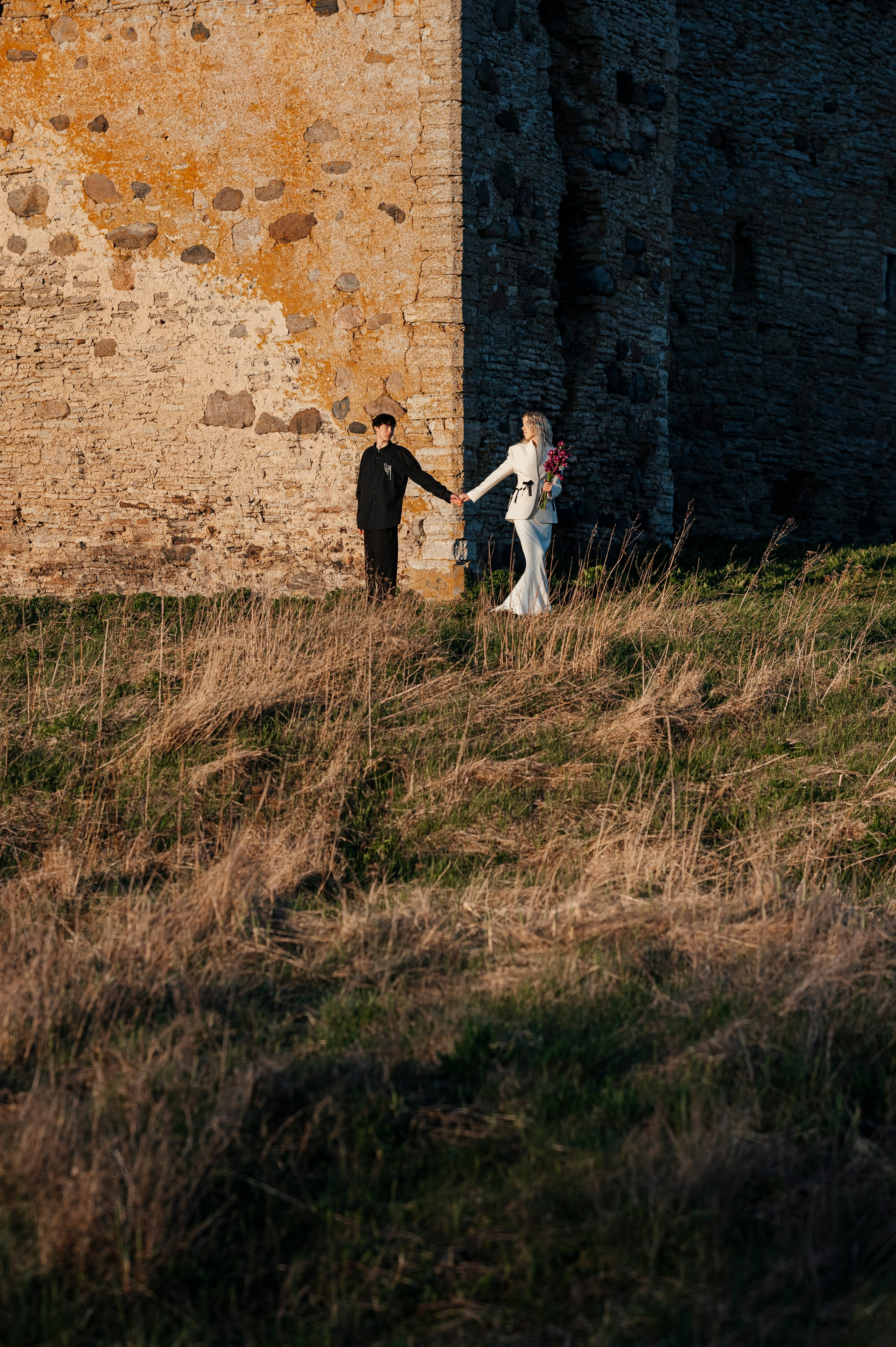 Свадьба. Фотограф Таллинн — свадьба |семья | lovestory