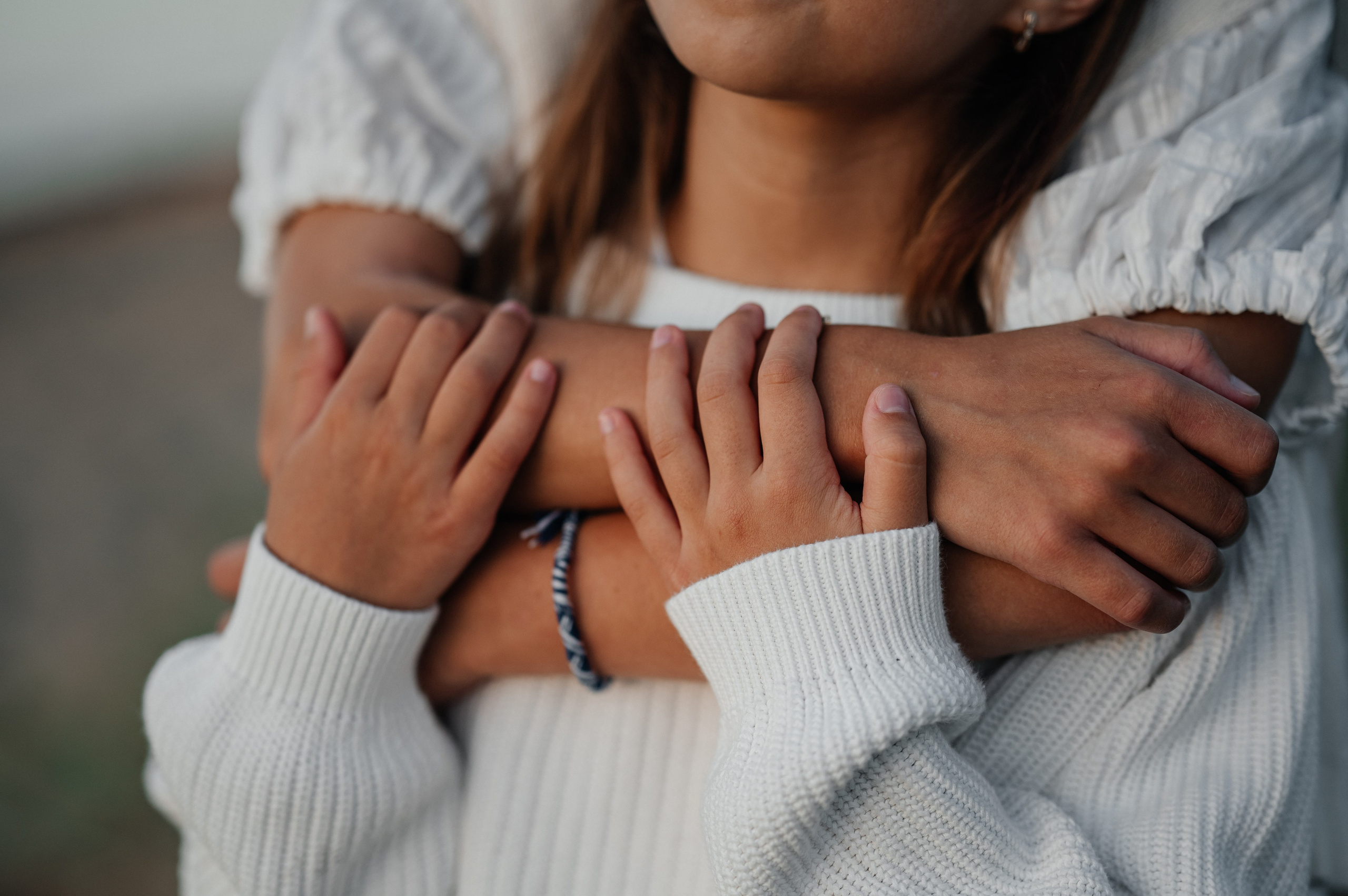 Летний вечер на Пальяссааре. Фотограф Таллинн — свадьба |семья | lovestory