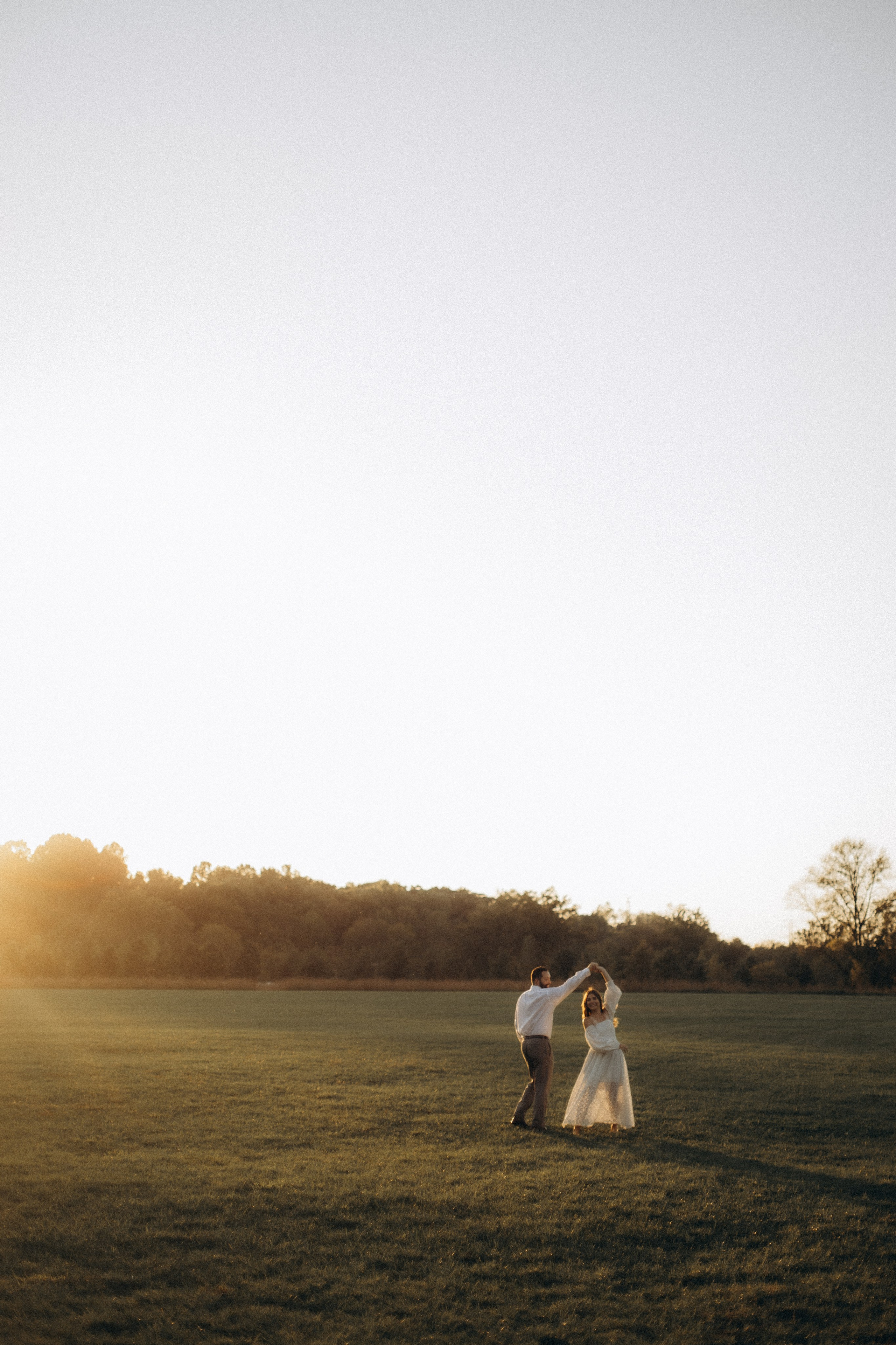 Carter & Kate. CAPTURED BY SHANKS PHOTOGRAPHY