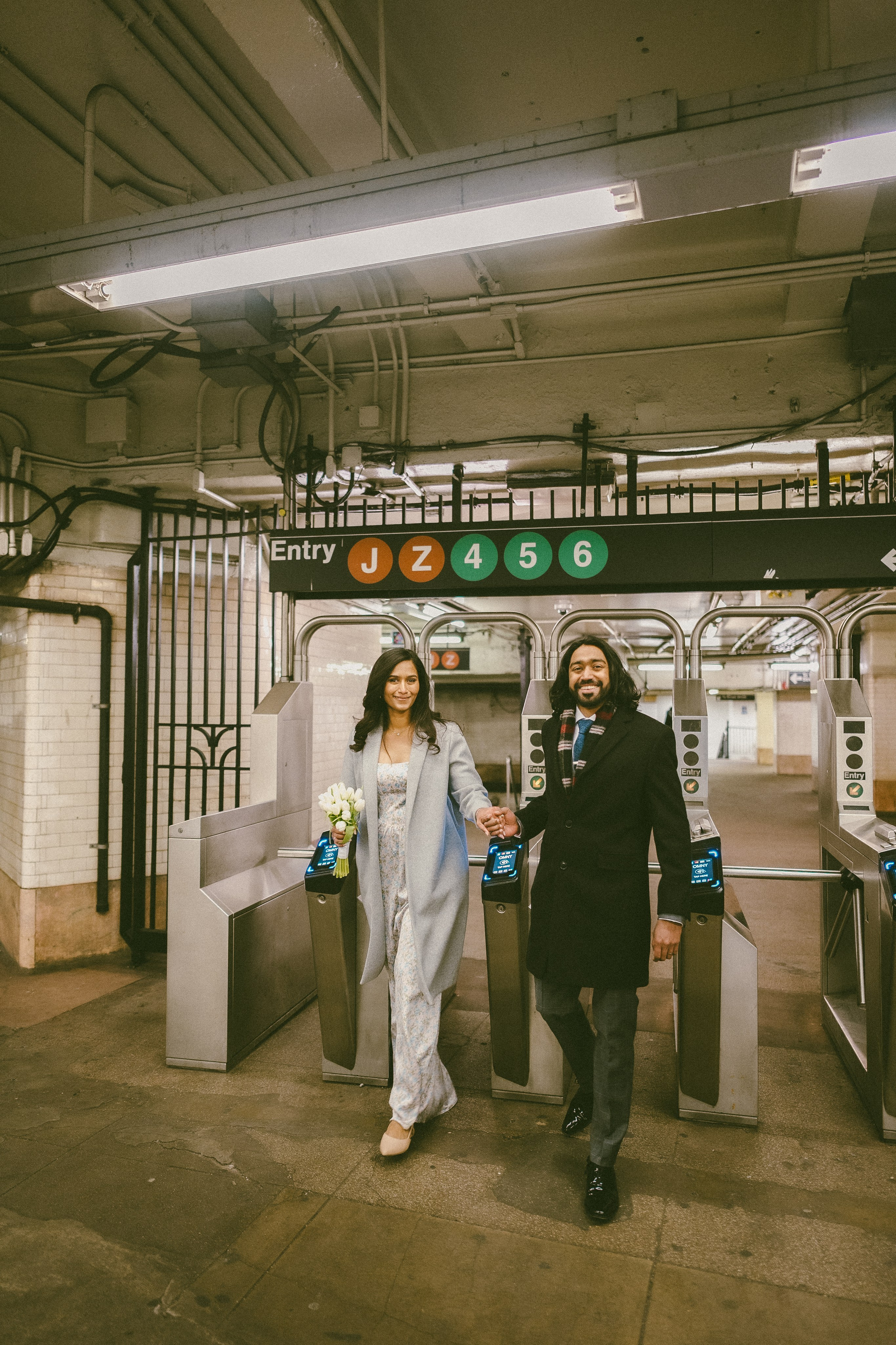 Investment. Lev Shevchenko Photography | moodofnewyork This website is dedicated to wedding, couple, family, and portrait photography. I help capture g