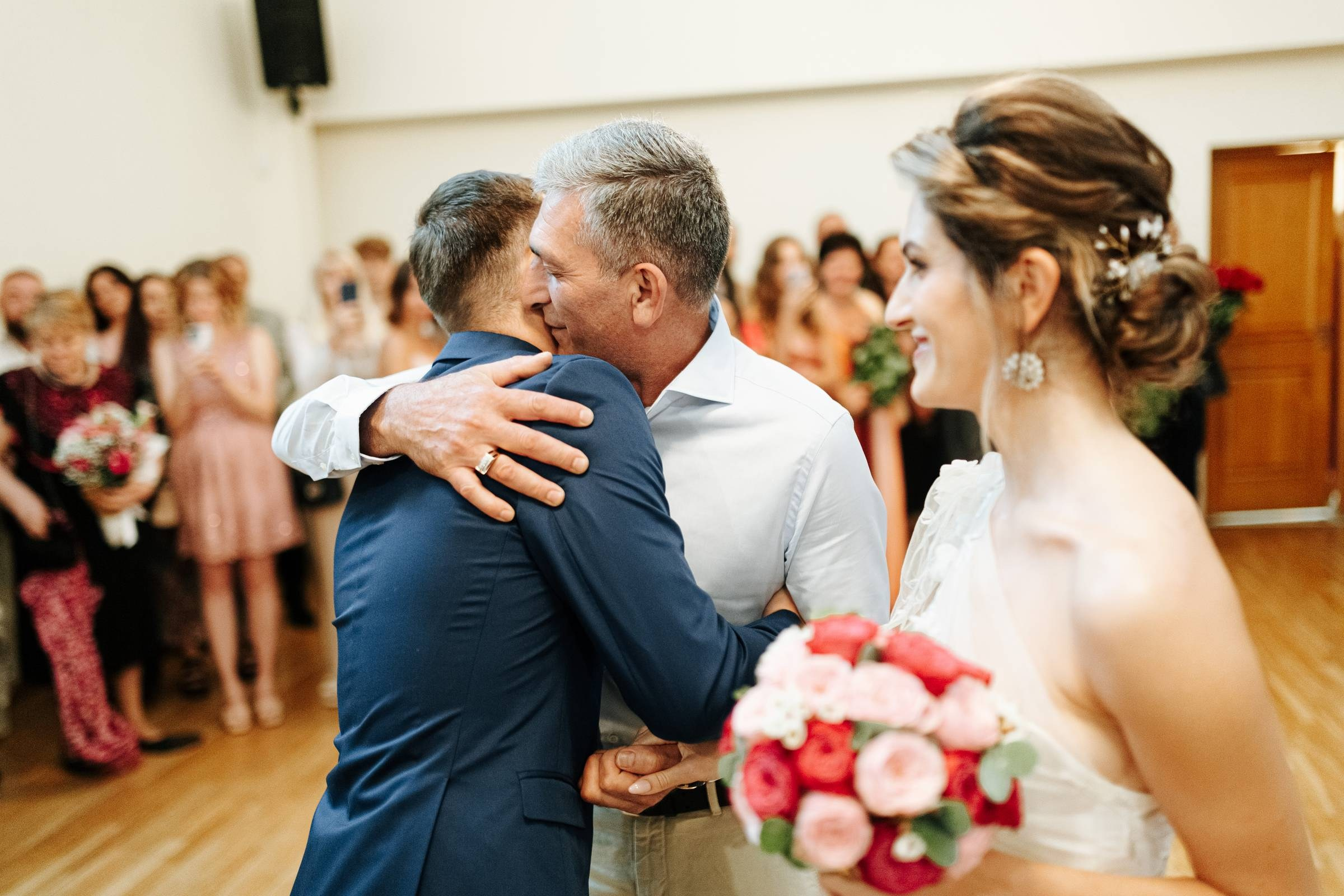 KĀZAS RĪGĀ / HERBĀRIJS