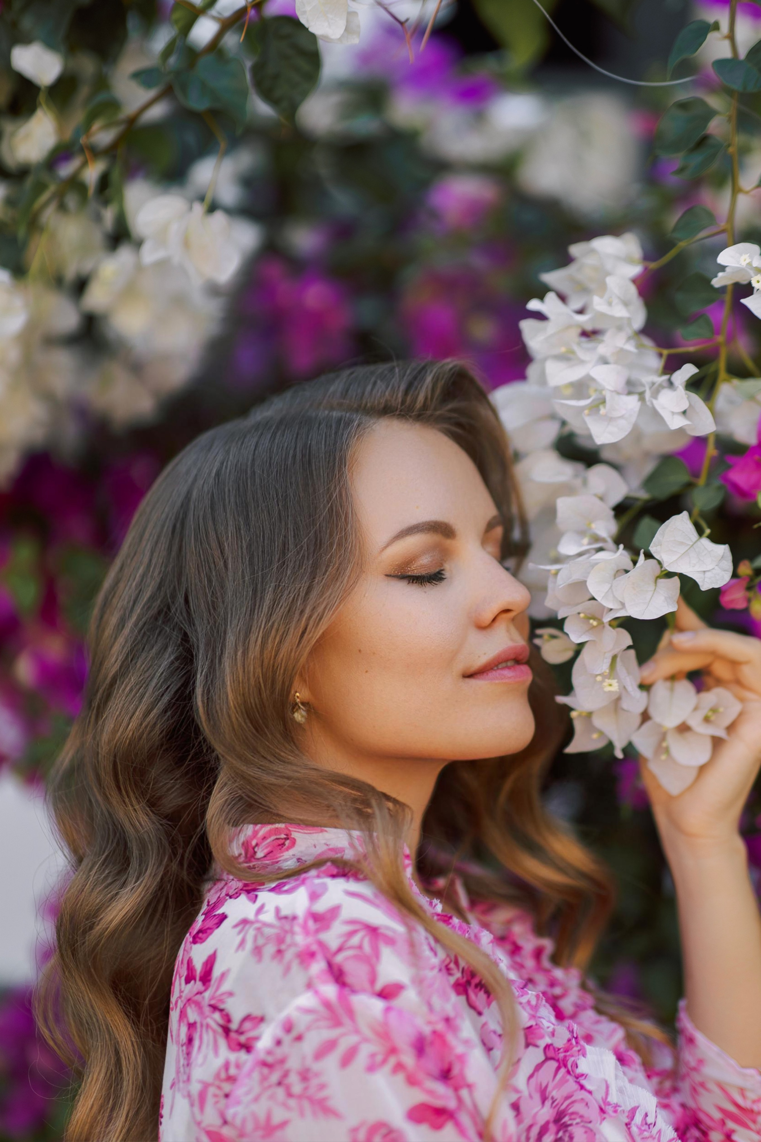 Family Walk in Alanya Old City | Colourful Streets Photoshoot. Professional Photographer in Alanya, Side, Belek, Antalya. Turkiye