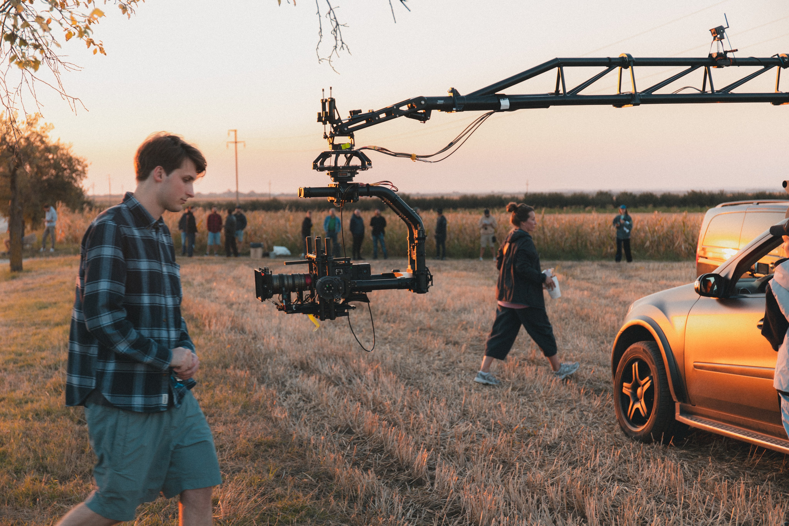 BetBoom. Фотограф Инна Гайнулина