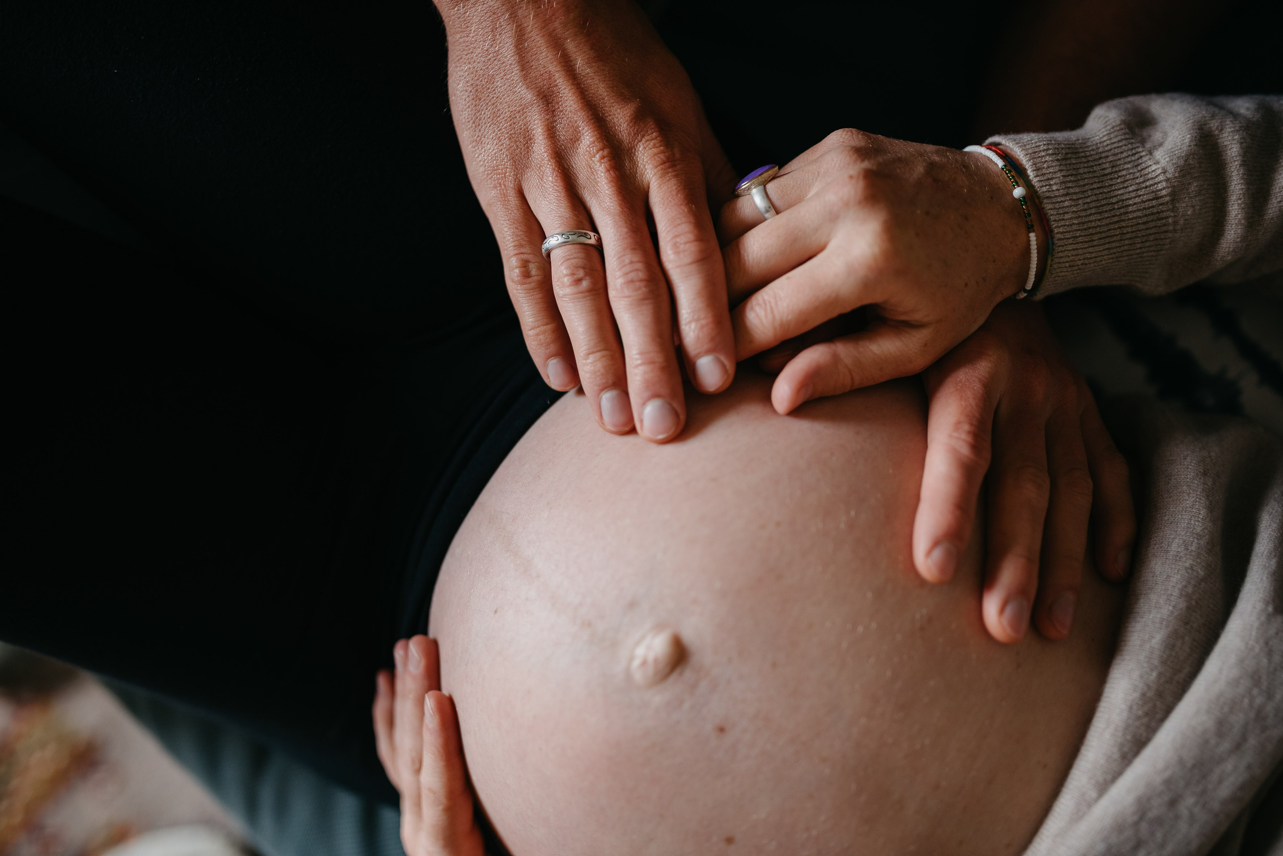 Familienreportage. Familienfotografin aus Sterzing Elena Muehlsteiger