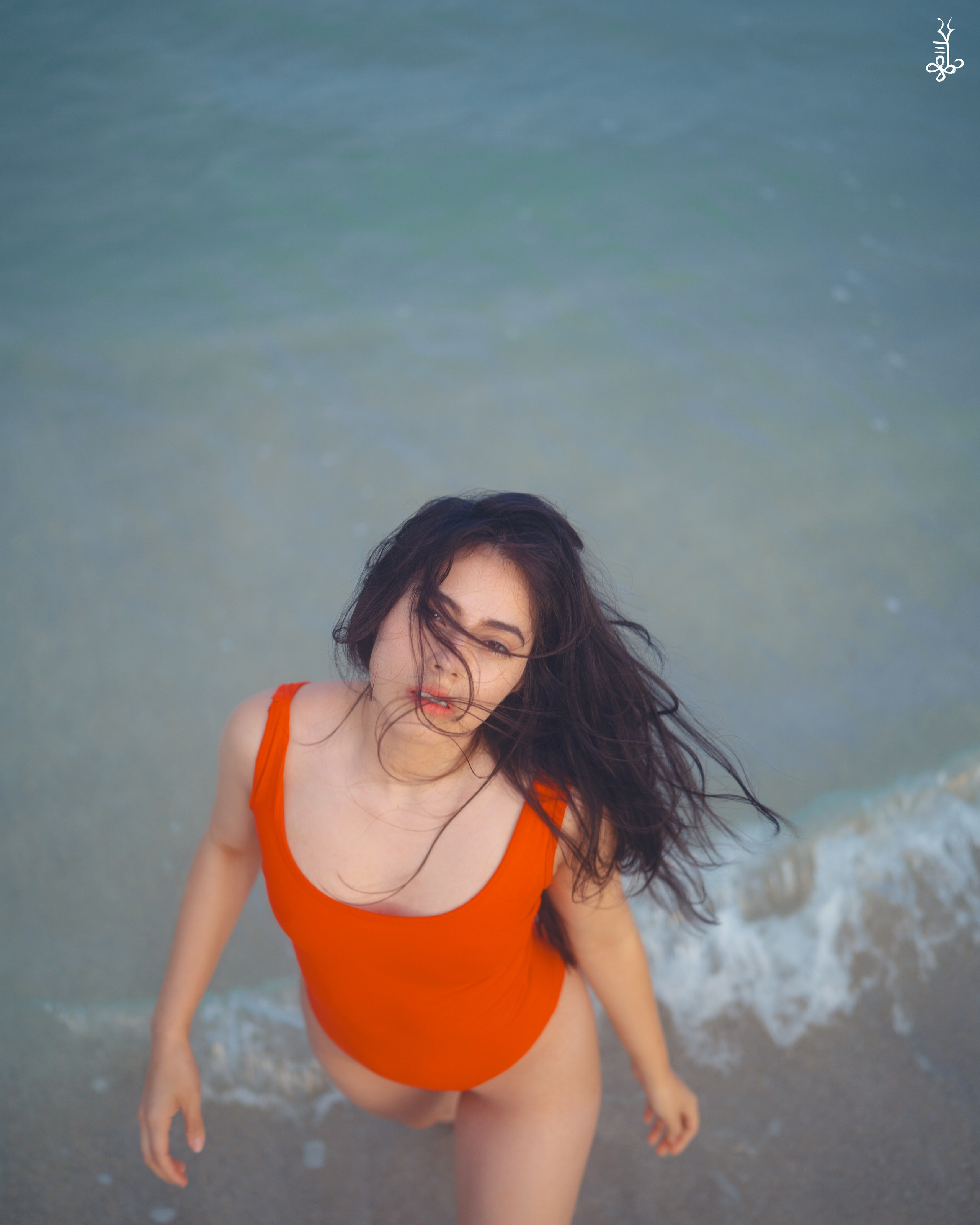 NATALIA. Ke’Ondris