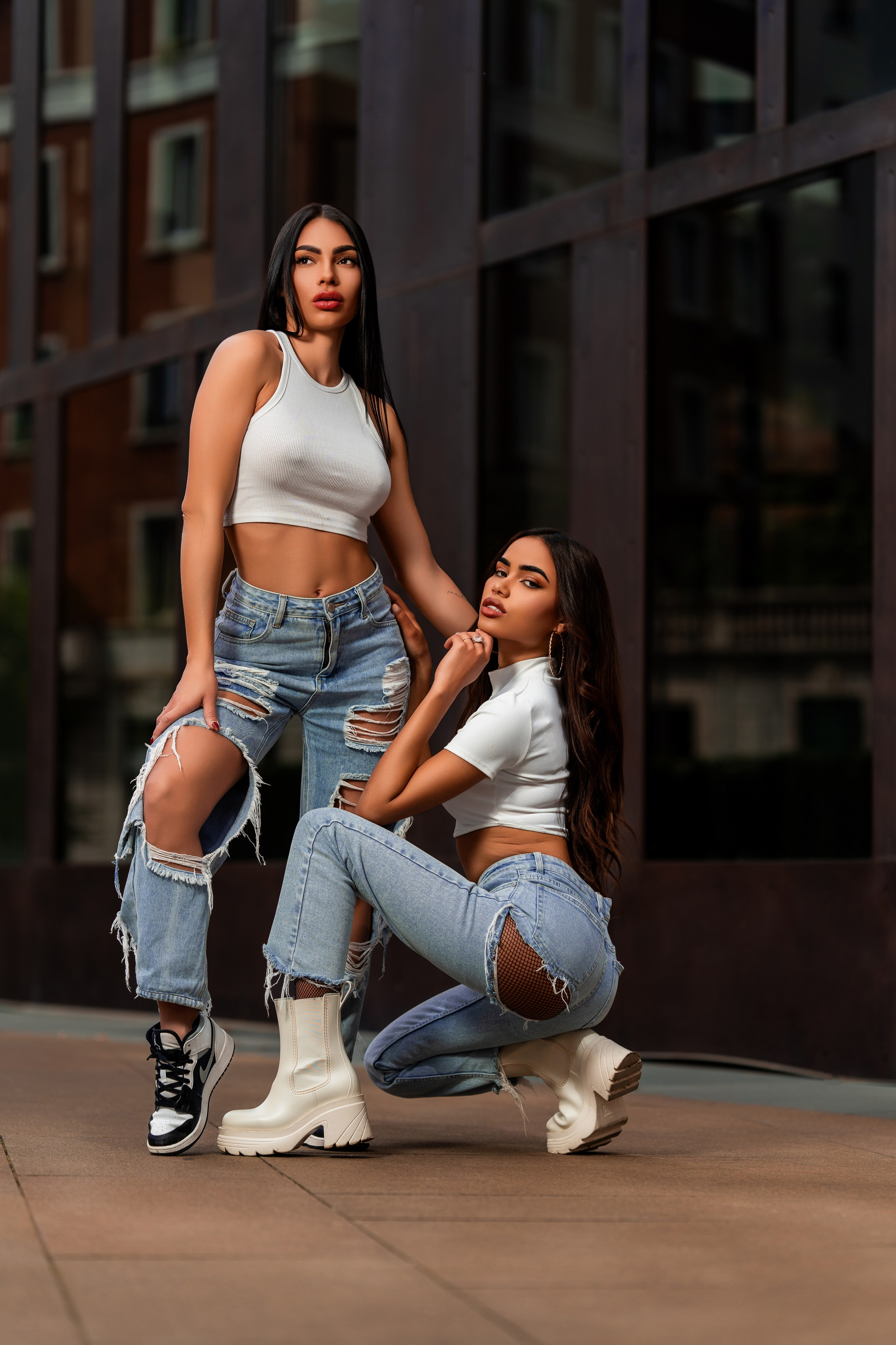 Fashion. Alessandro Sagnelli